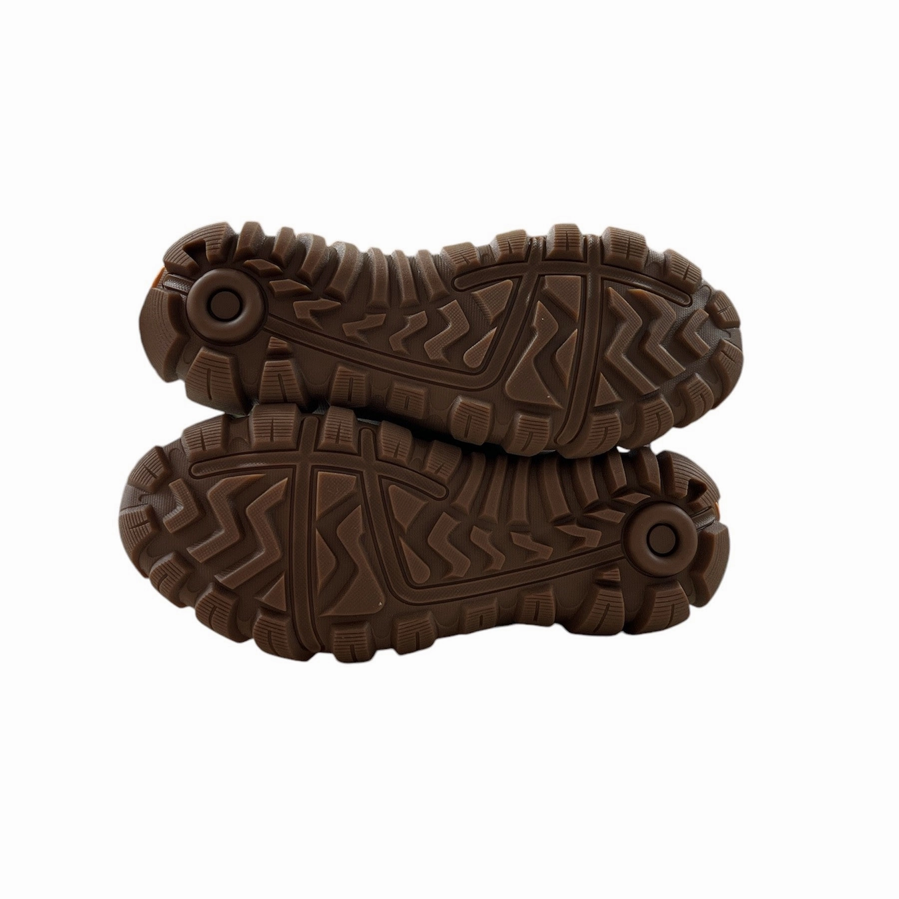 Women's Cedar Quilt Lace Cargo Craft Collector