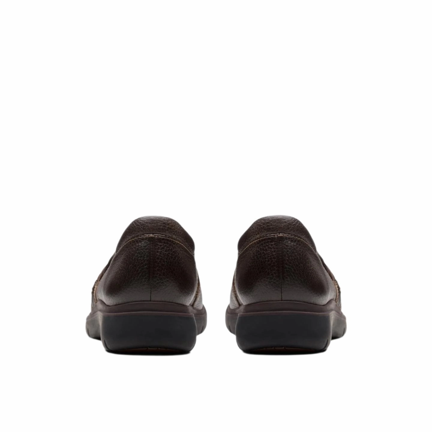 casual outing Women's Certina Ease Dark Brown