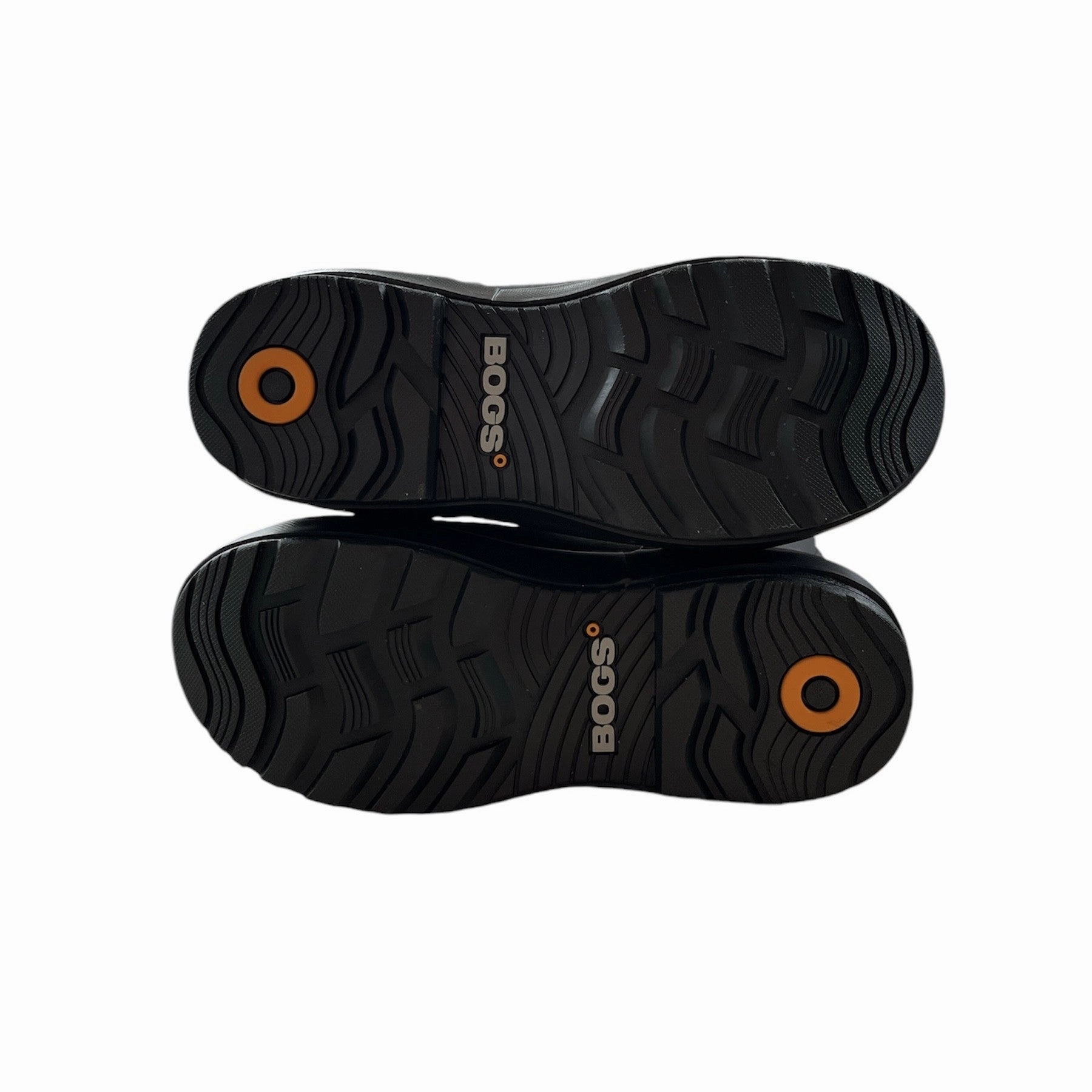 Crisp Edge Minimal Build Women's Classic II Adjustable Calf Black