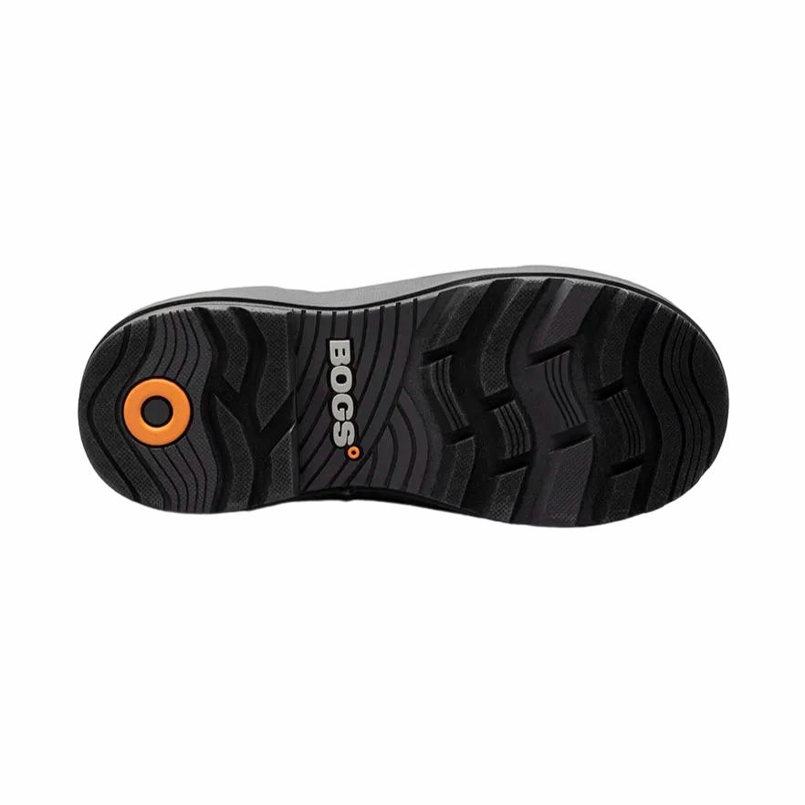 Frost resistant Women's Classic II Mid Black