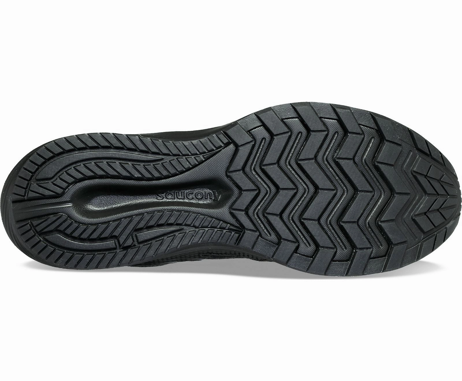 Refresh Walk Beach Trek Women's Cohesion 16 Triple Black