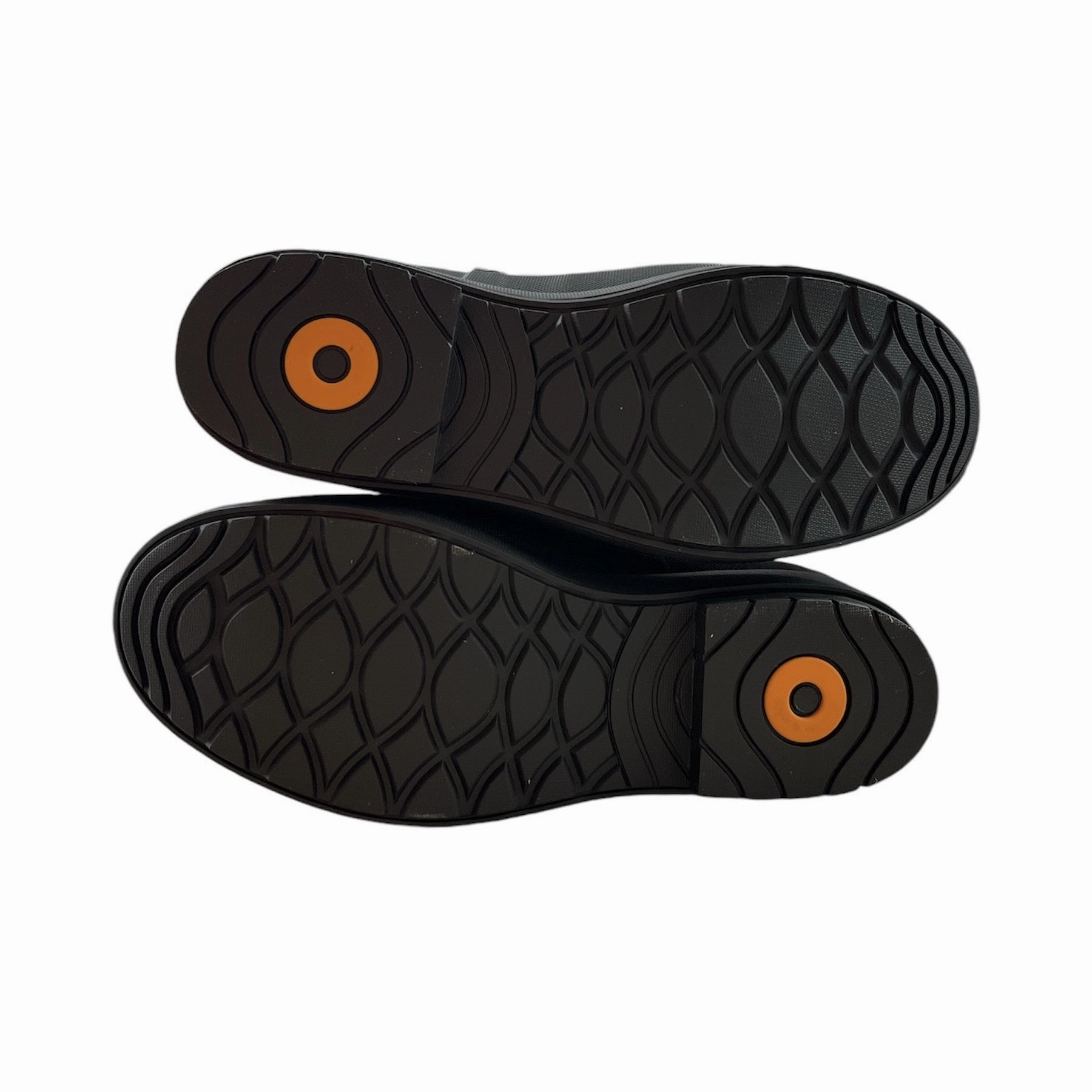 Women's Crandall II Mid Zip Wine Weekend Hike