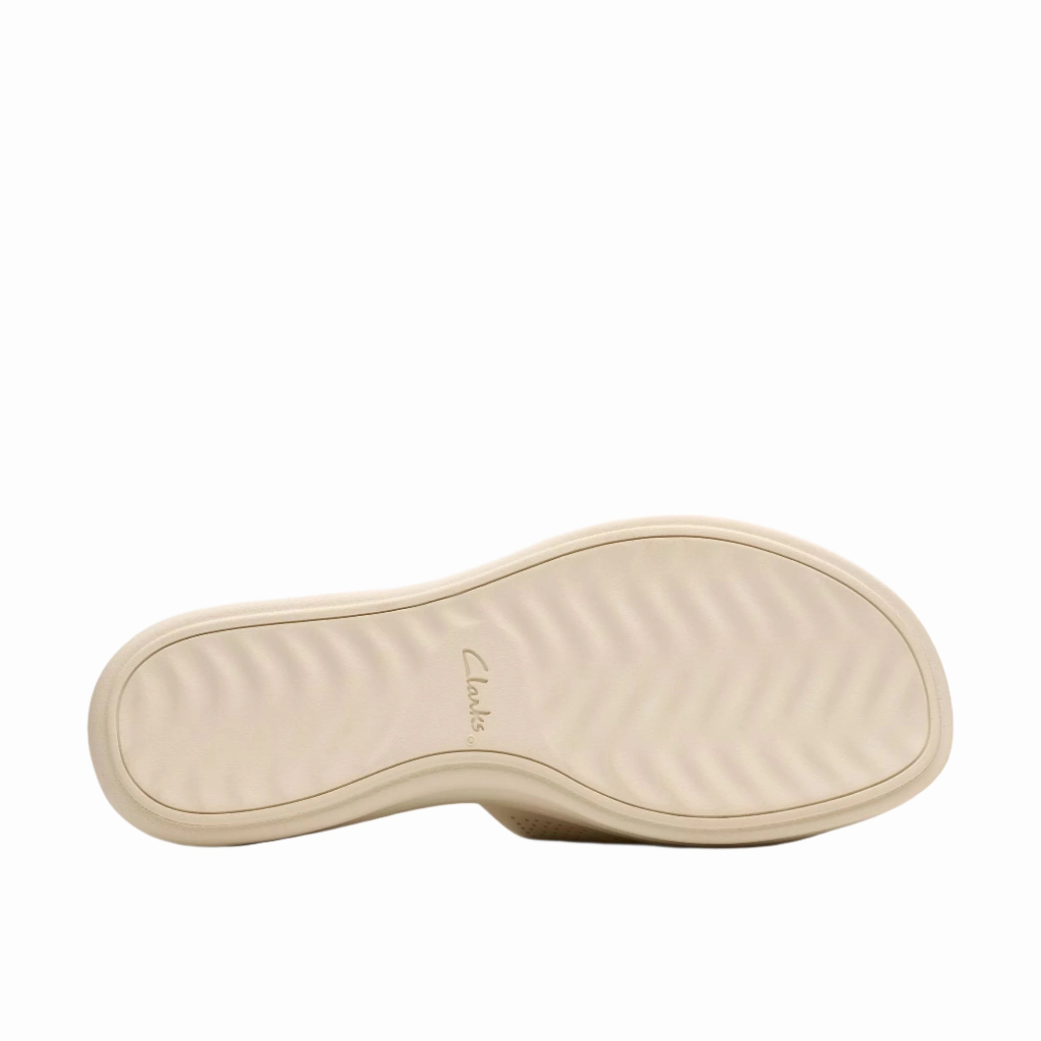 Neutral Color Women's Drift Twist Cream