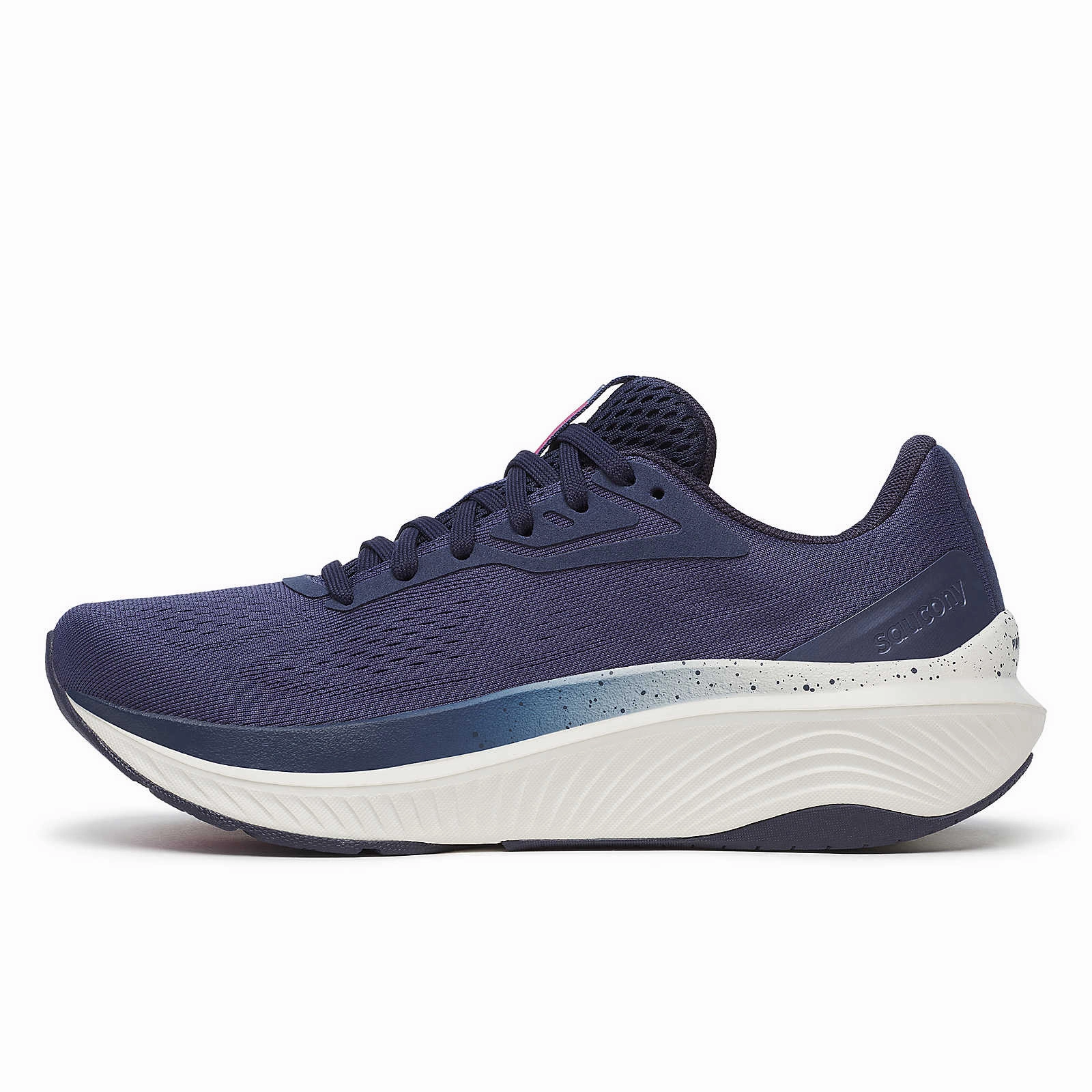 Modern Silhouette Women's Echelon 10 Navy/Quartz