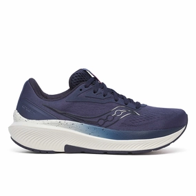 Anti Skid Noon Walk Women's Echelon 10 Navy/Quartz