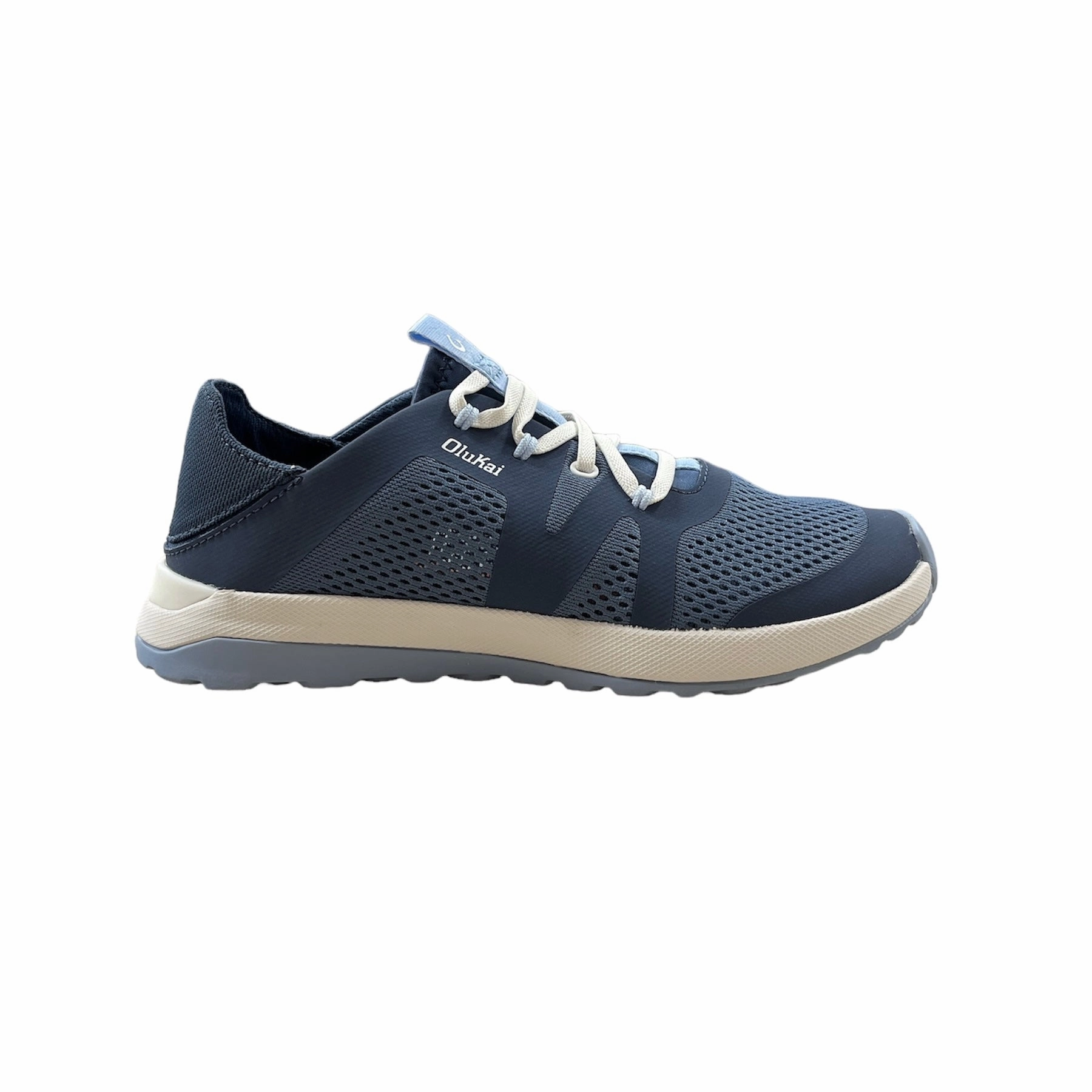 Current Jog School Jog Women's Huia Vintage Blue/Sea Ice