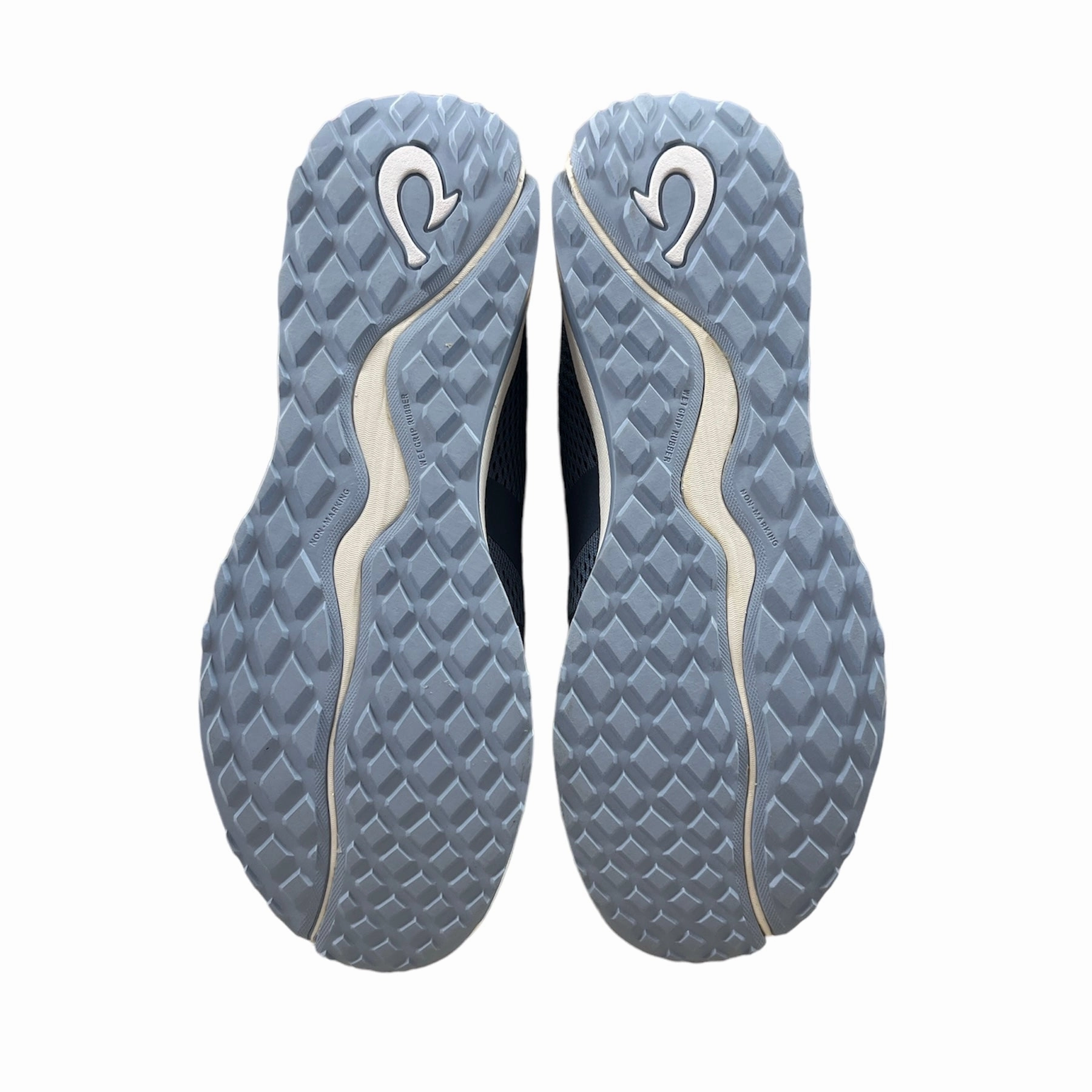 Women's Huia Vintage Blue/Sea Ice Model Day