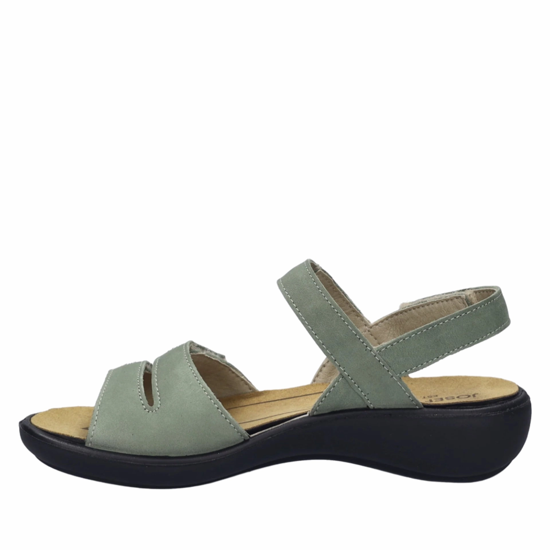 Women's Ibiza 86 Mint Daily Basic