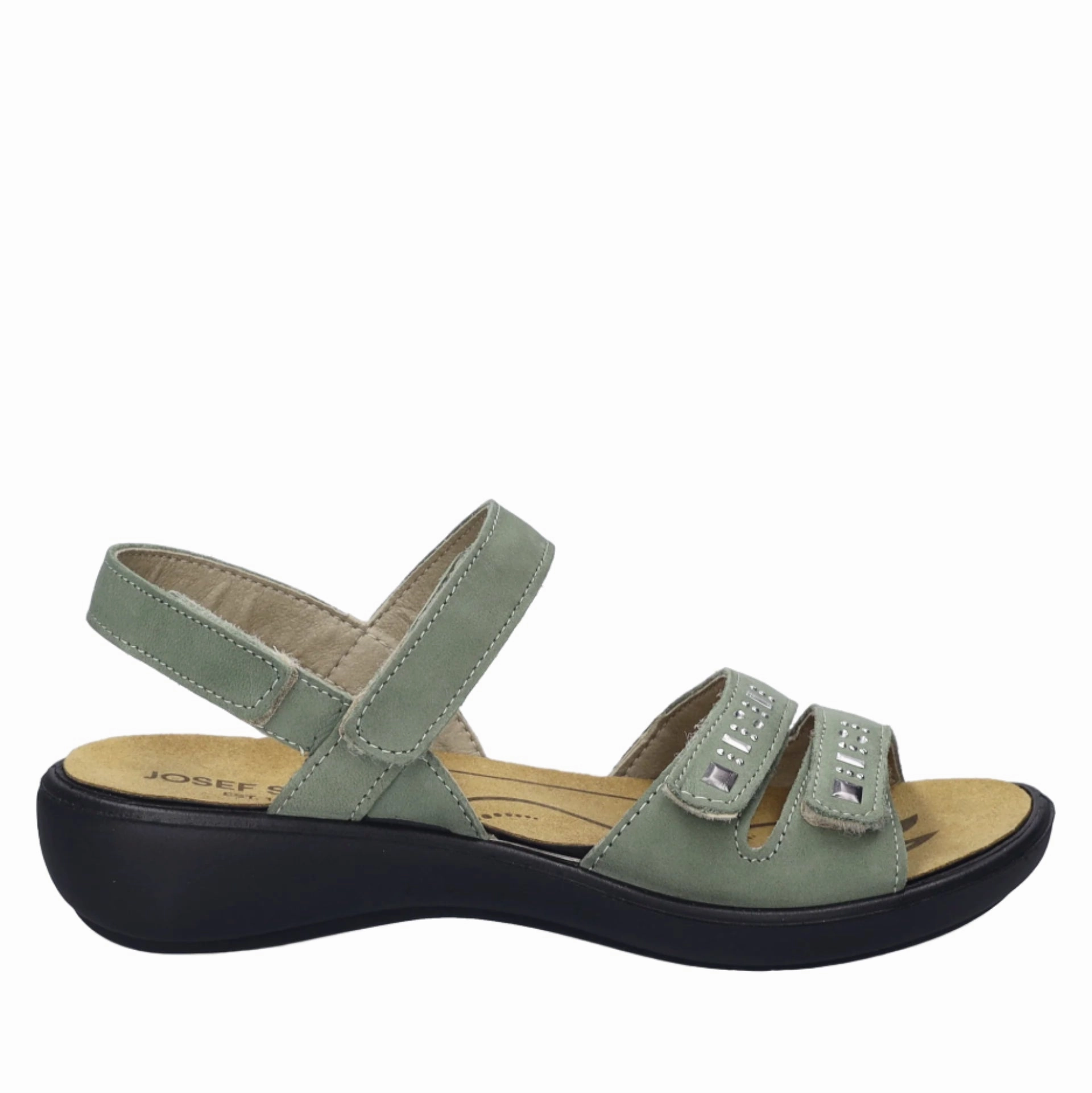 Outdoor Adventure Daily Relax Women's Ibiza 86 Mint