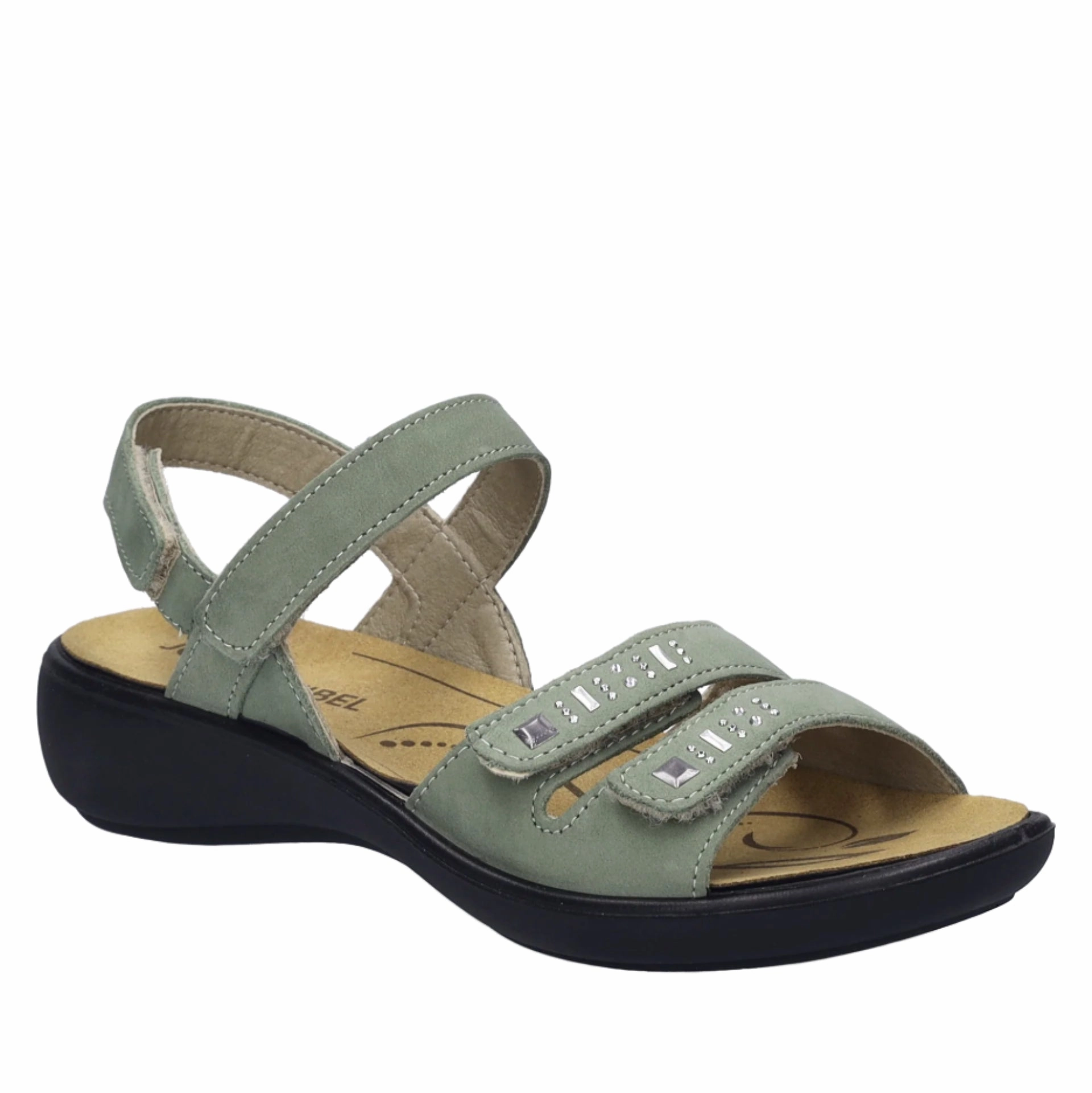 Relax Vibe Women's Ibiza 86 Mint