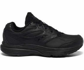 Women's Integrity Walker 3 Black Hill Stroll