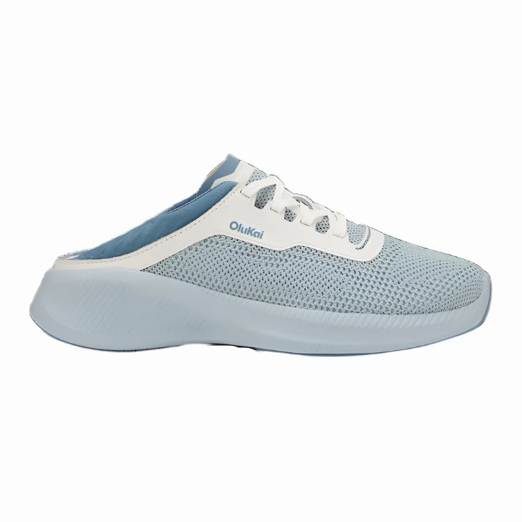 Weekend Vibe Women's Island Hopper Blue Pearl/Blissful Blue