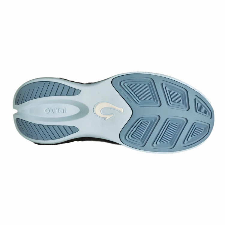 Modern Pace Women's Island Hopper Blue Pearl/Blissful Blue