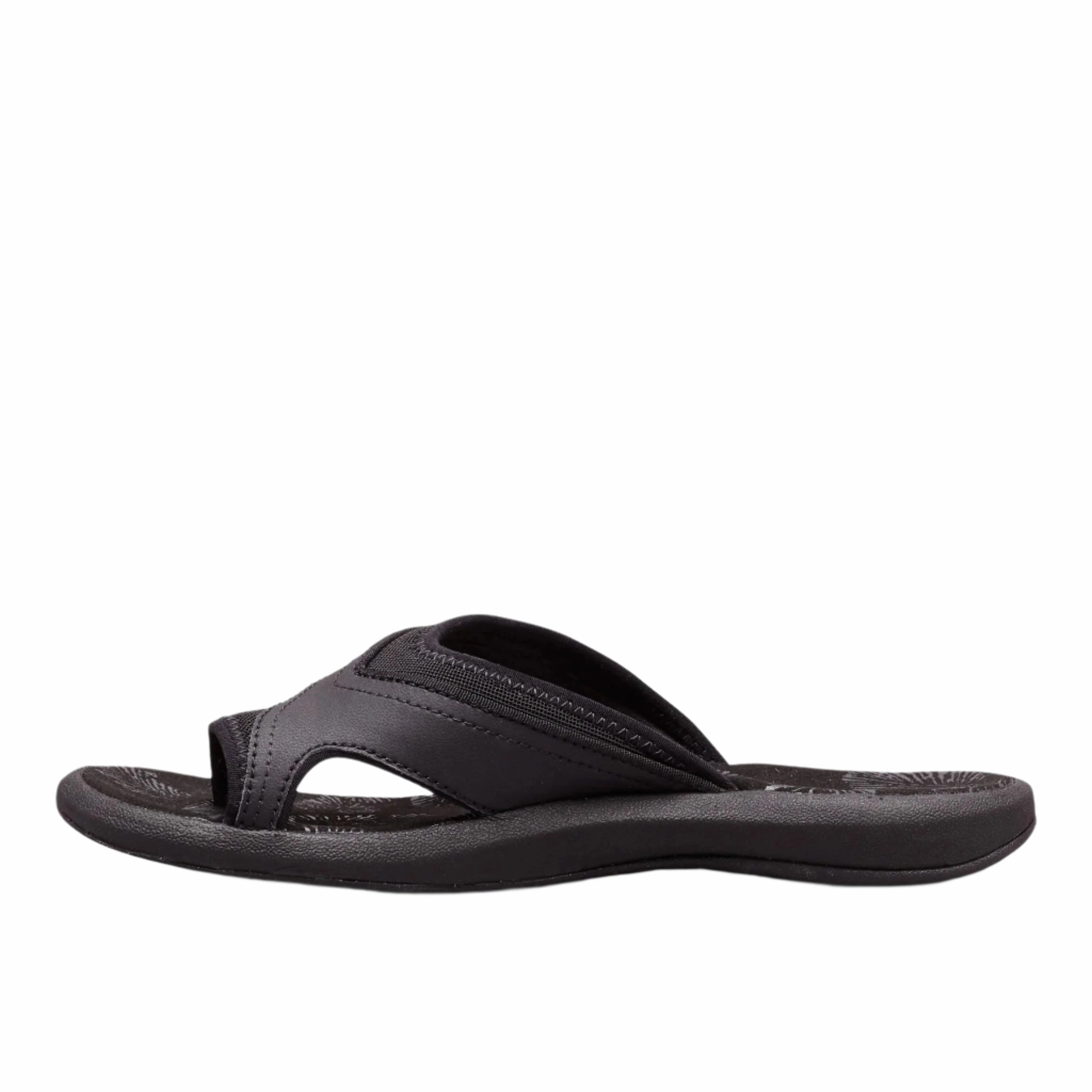 Women's Kea II Black/TI Grey Steel Soft Touch Hike Light