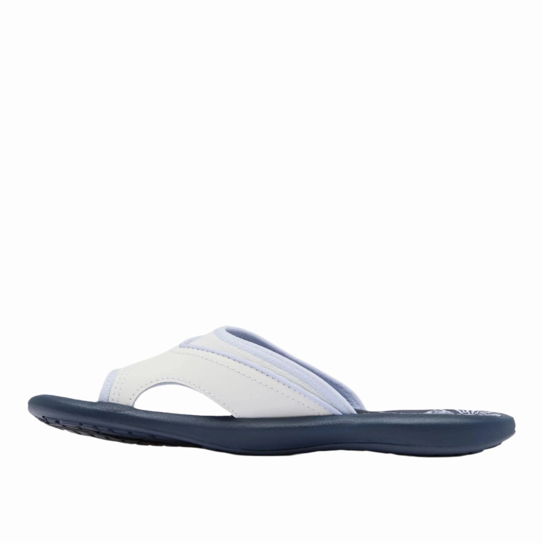 Women's Kea II Sea Salt/Snowdrift Cafe Stop