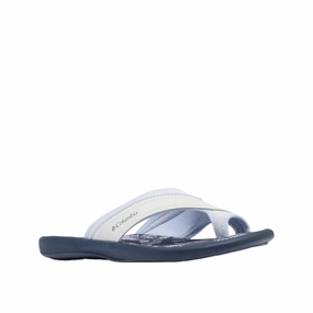 Adjustable Straps Day Comfort Women's Kea II Sea Salt/Snowdrift