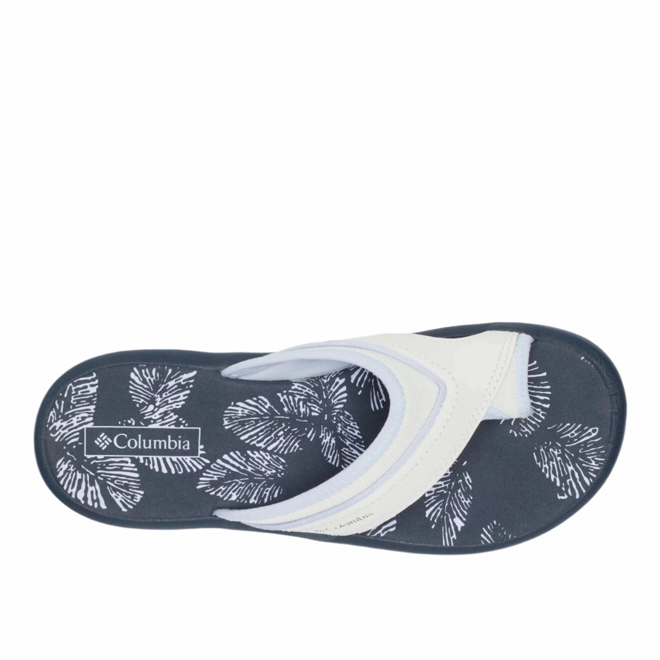 Women's Kea II Sea Salt/Snowdrift Bare Support UV Protection