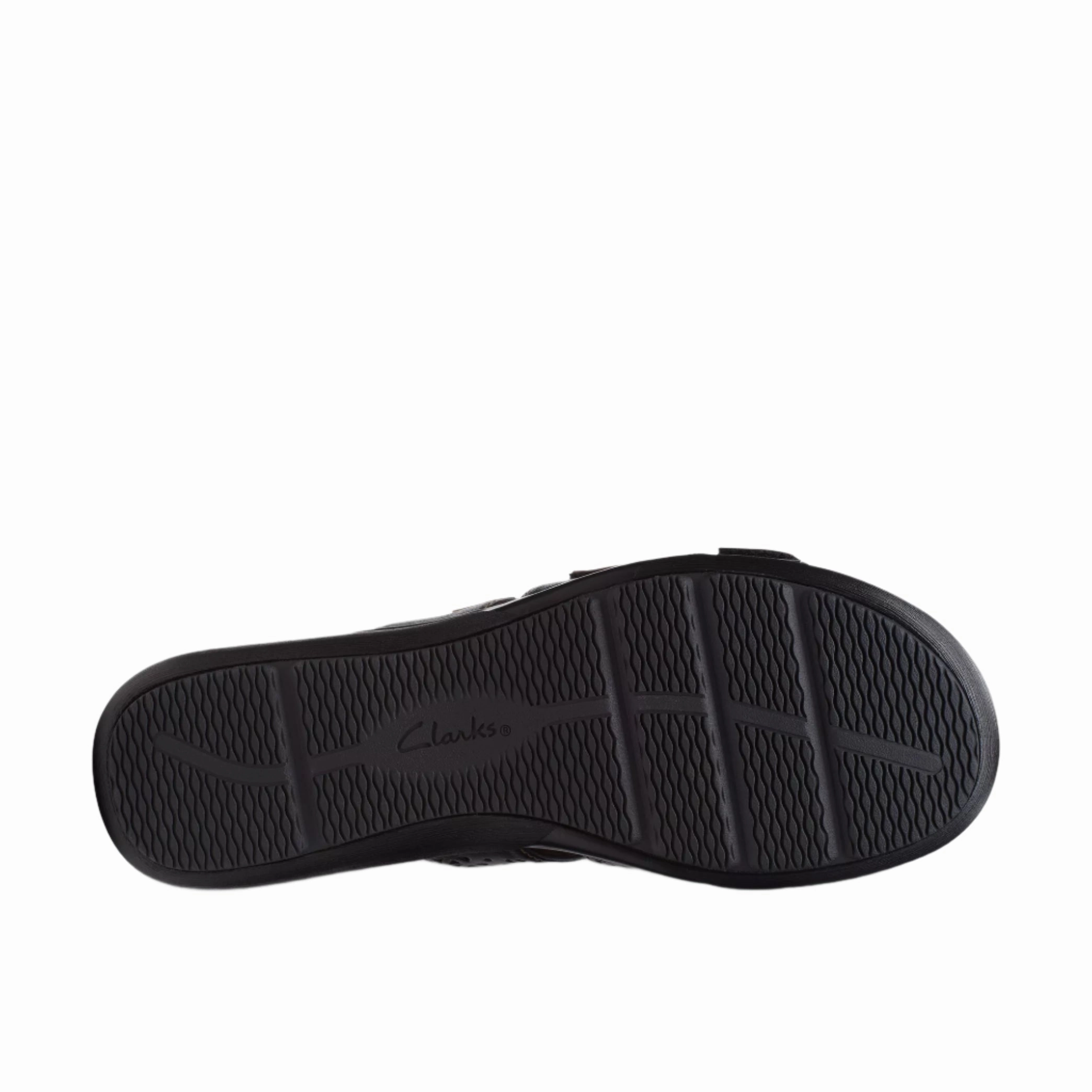 On-the-Go Fit Women's Kitly Walk Black