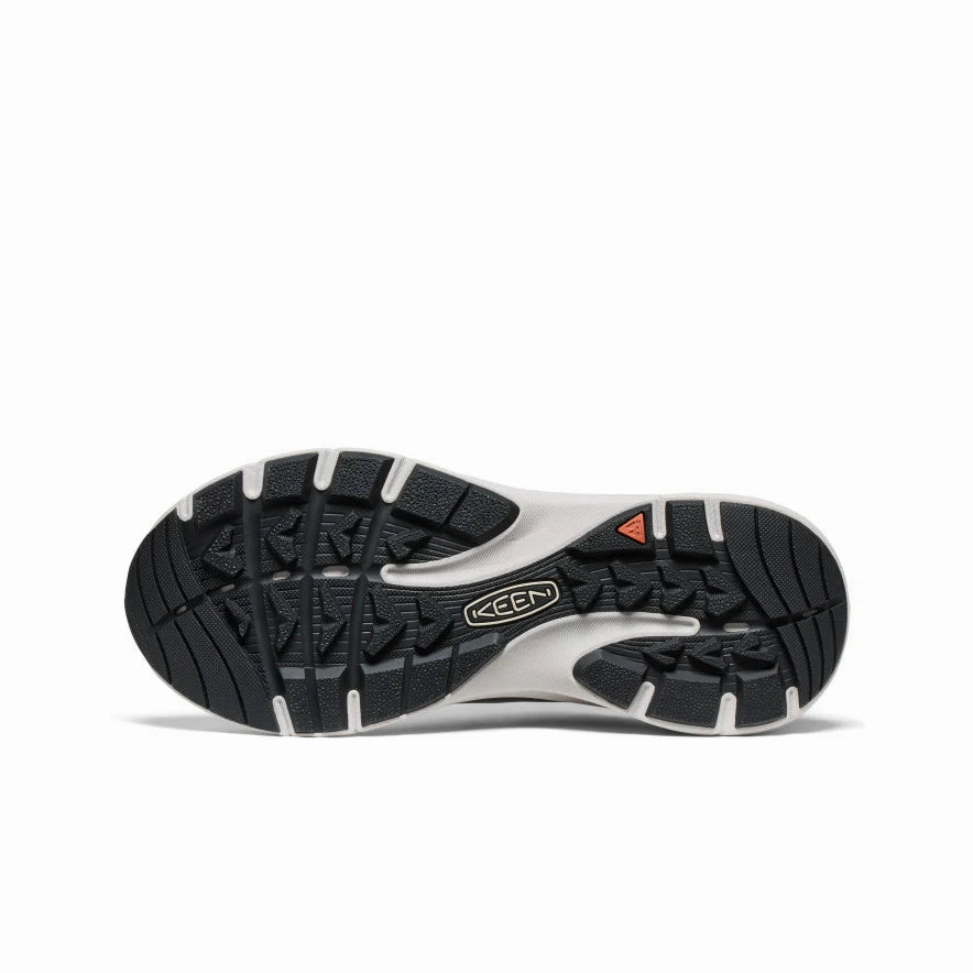 High Step Women's Leiki Speed Black/Steel Grey