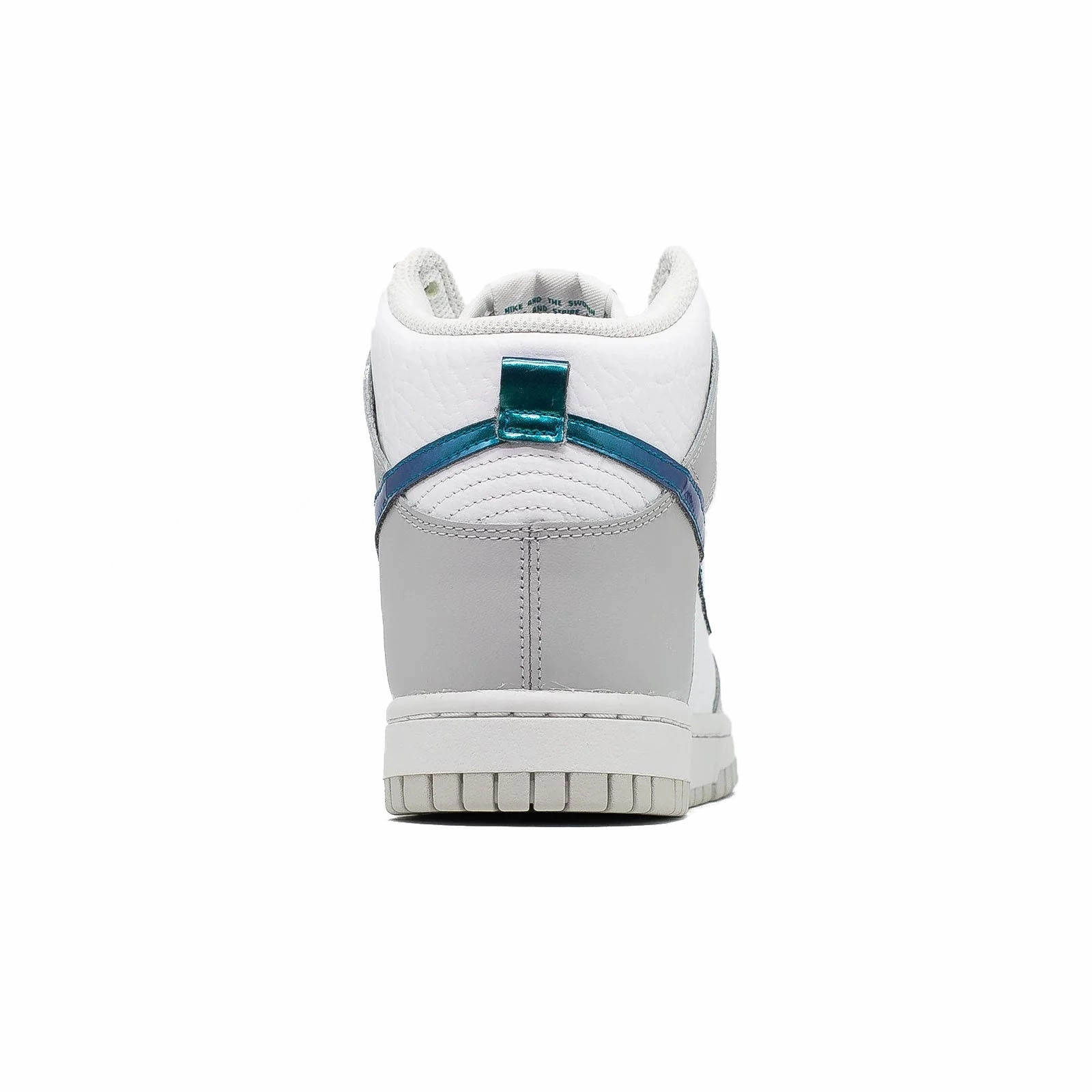 Multi Directional Flex Women's Nike Dunk High, FLS