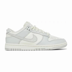 Women's Nike Dunk Low, Needlework Ultra Compression EVA