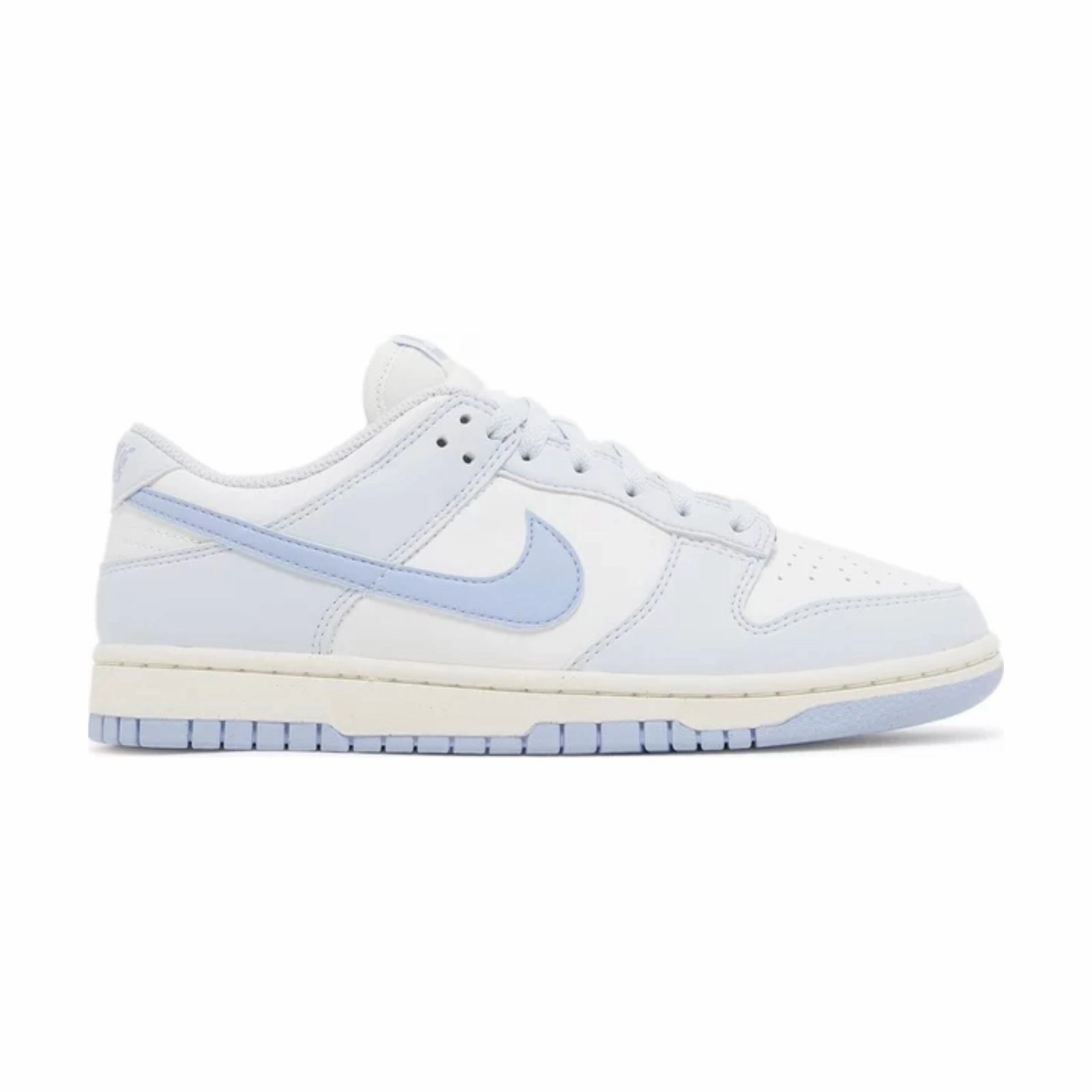 Functional Piece Women's Nike Dunk Low, Next Nature Blue Tint