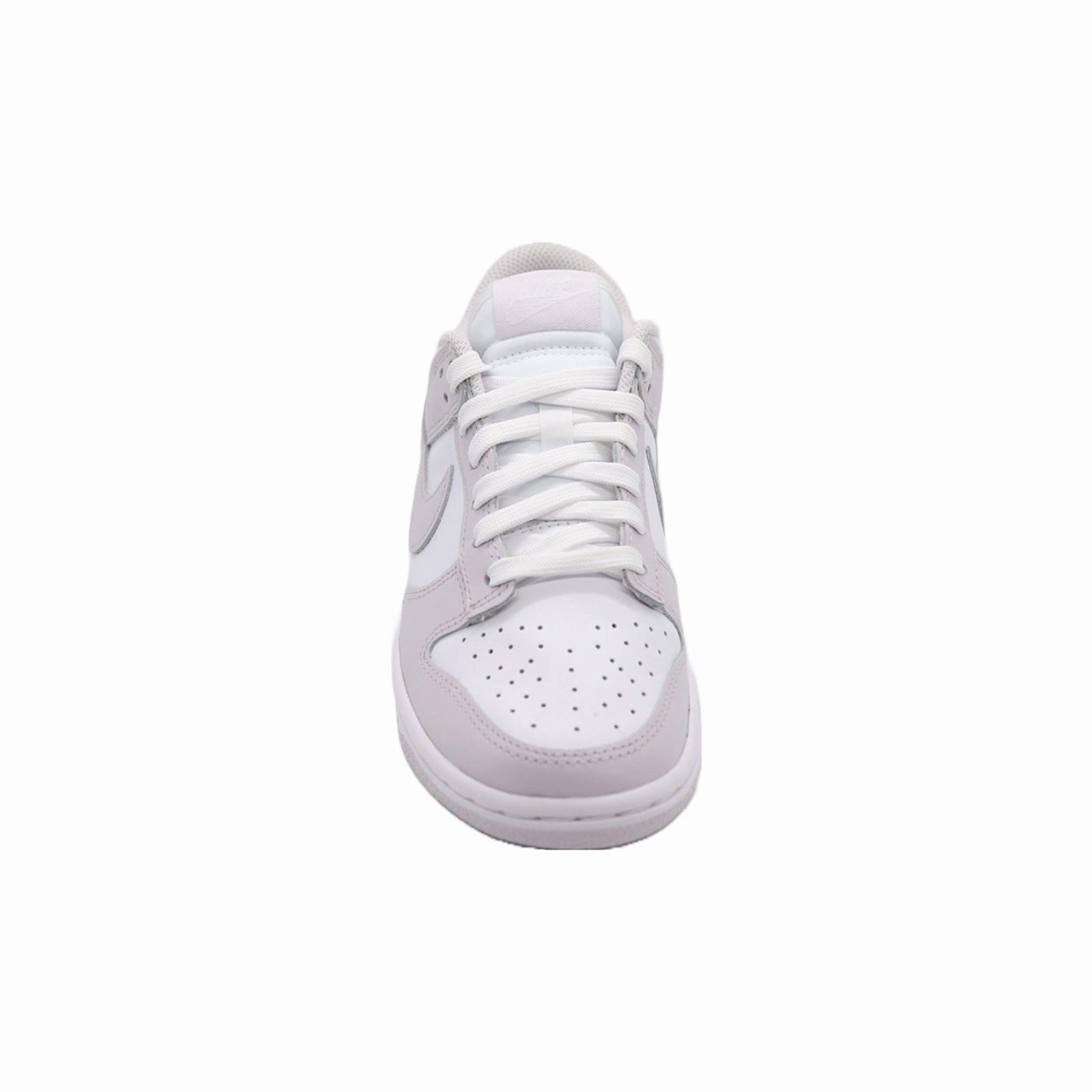 Women's Nike Dunk Low, Venice Comfortable Strapping Move Light