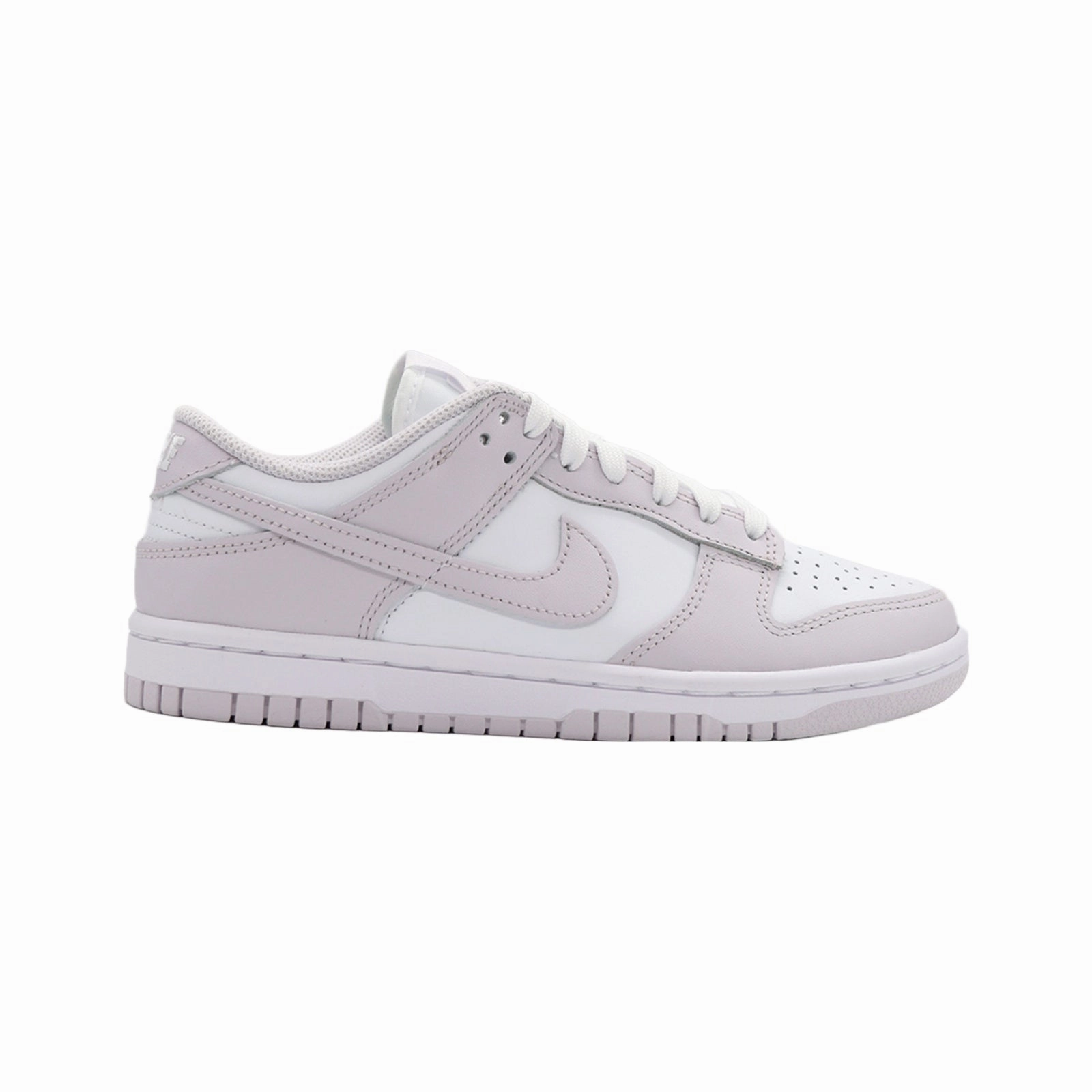 Built-In Support No Slip Women's Nike Dunk Low, Venice