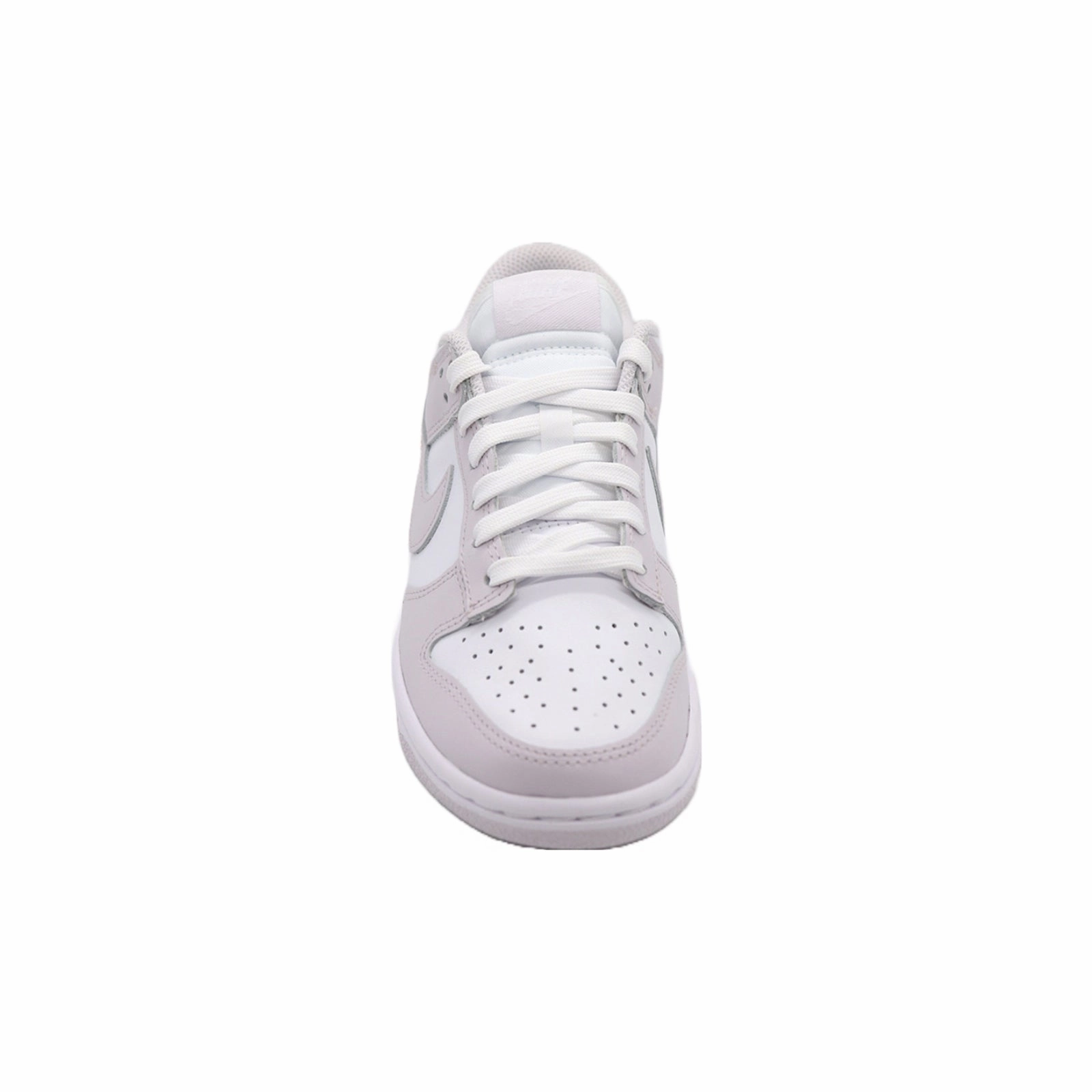 Fashion Active Ultimate Comfort Women's Nike Dunk Low, Venice