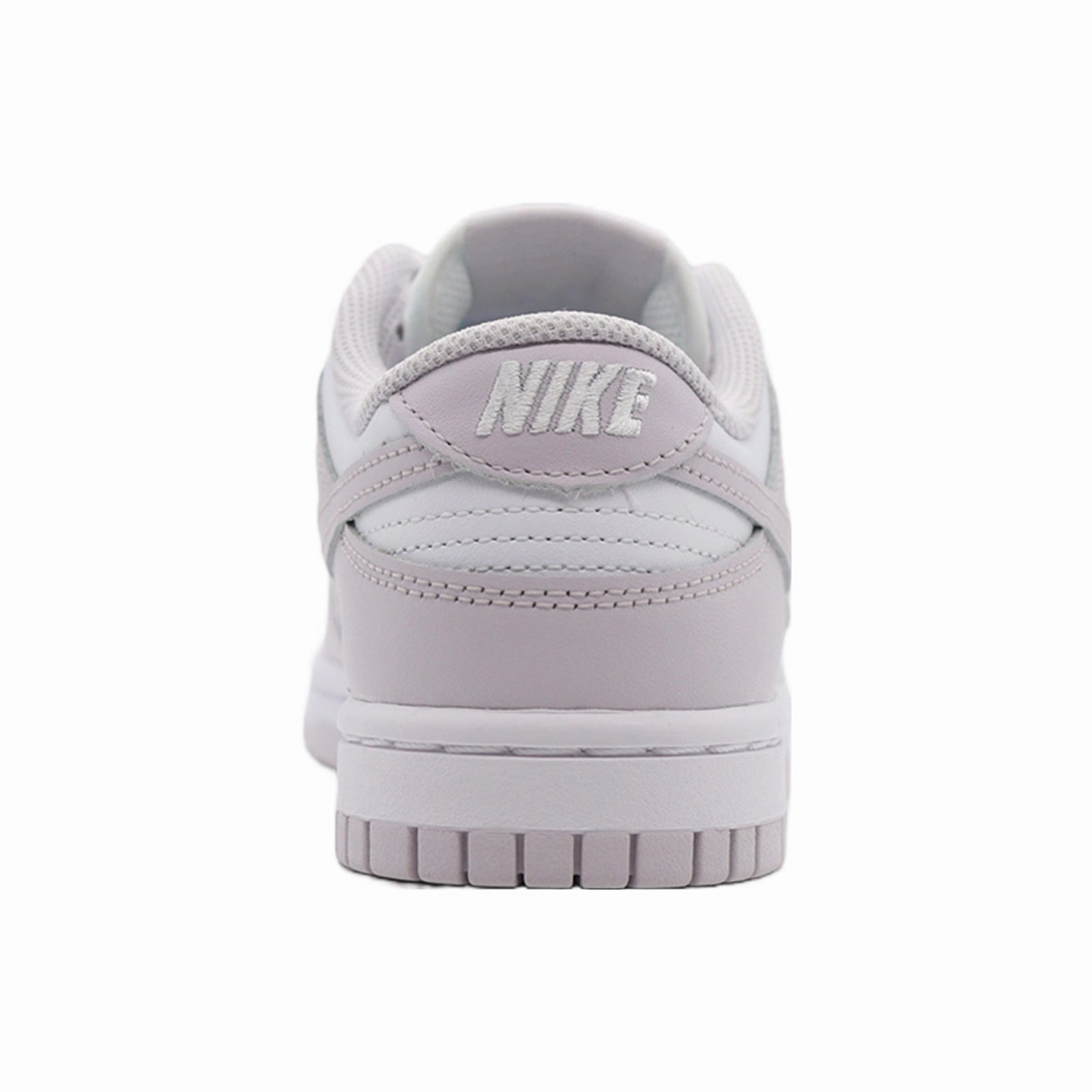 Women's Nike Dunk Low, Venice Kinetic Energy Transfer