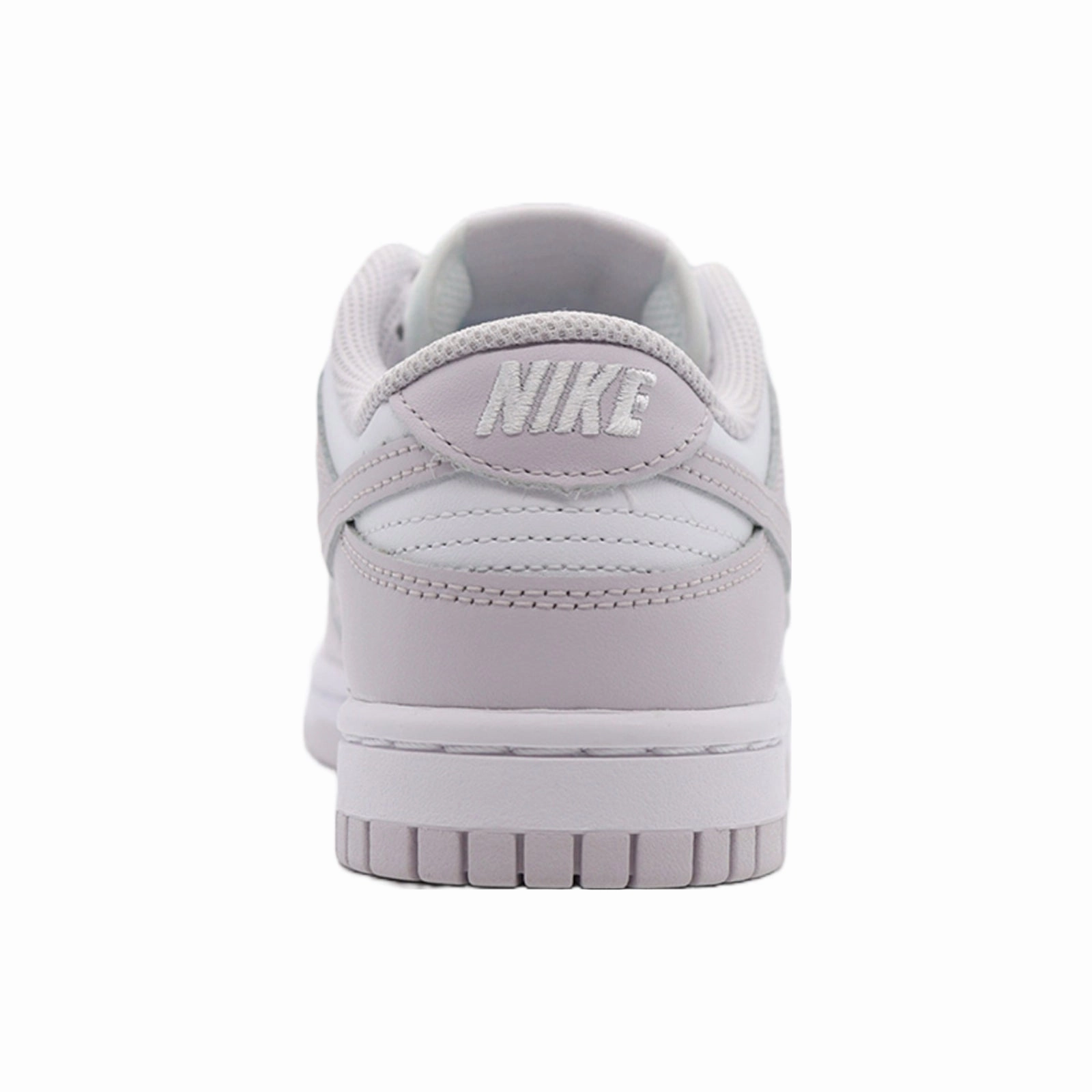 Women's Nike Dunk Low, Venice Soft Design