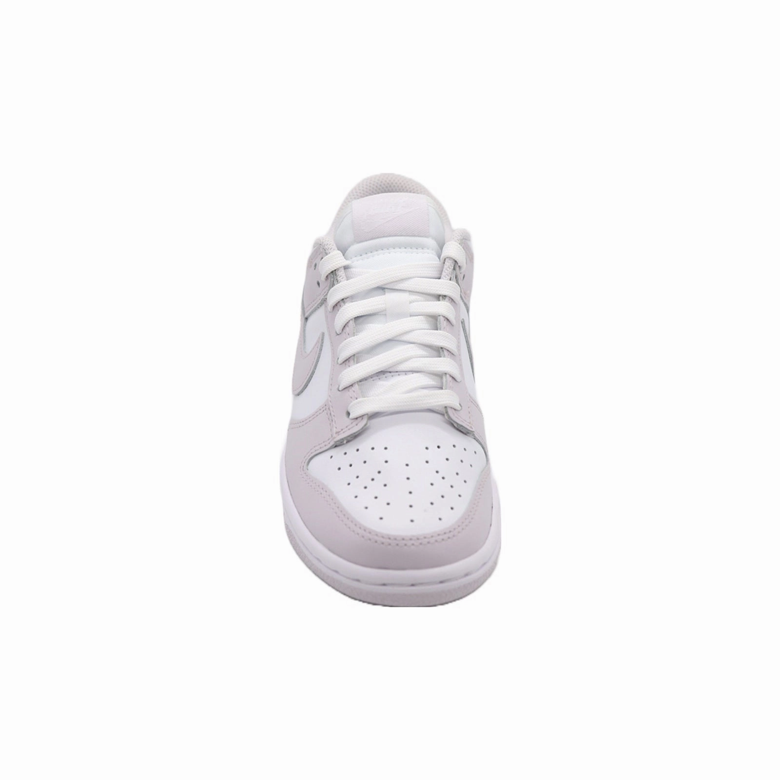 Women's Nike Dunk Low, Venice Smart Casual Resilient Outsole