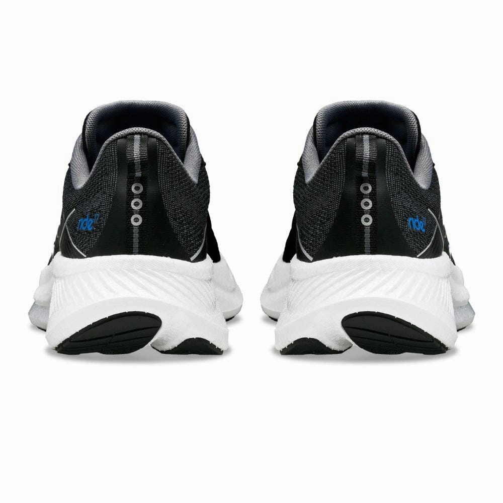 Pet Hike Weekend Vibes Women's Ride 17 Black/White