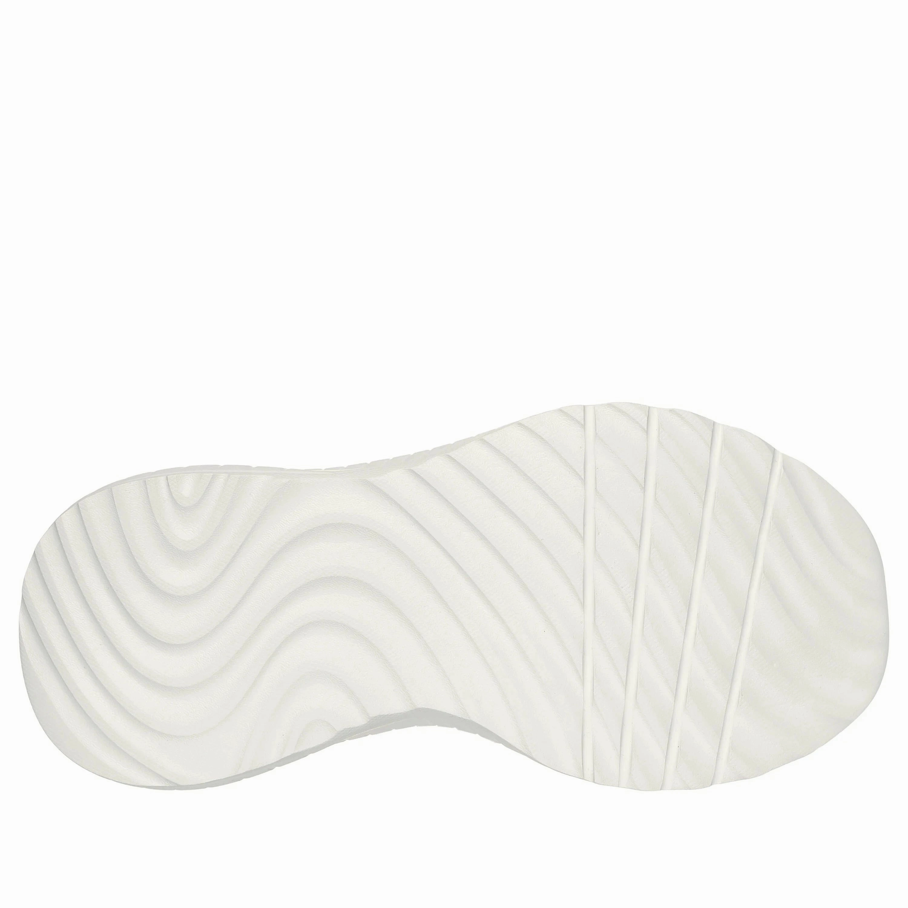 Goal Hike Women's Skechers Slip-Ins: BOBS Sport Squad Chaos Taupe