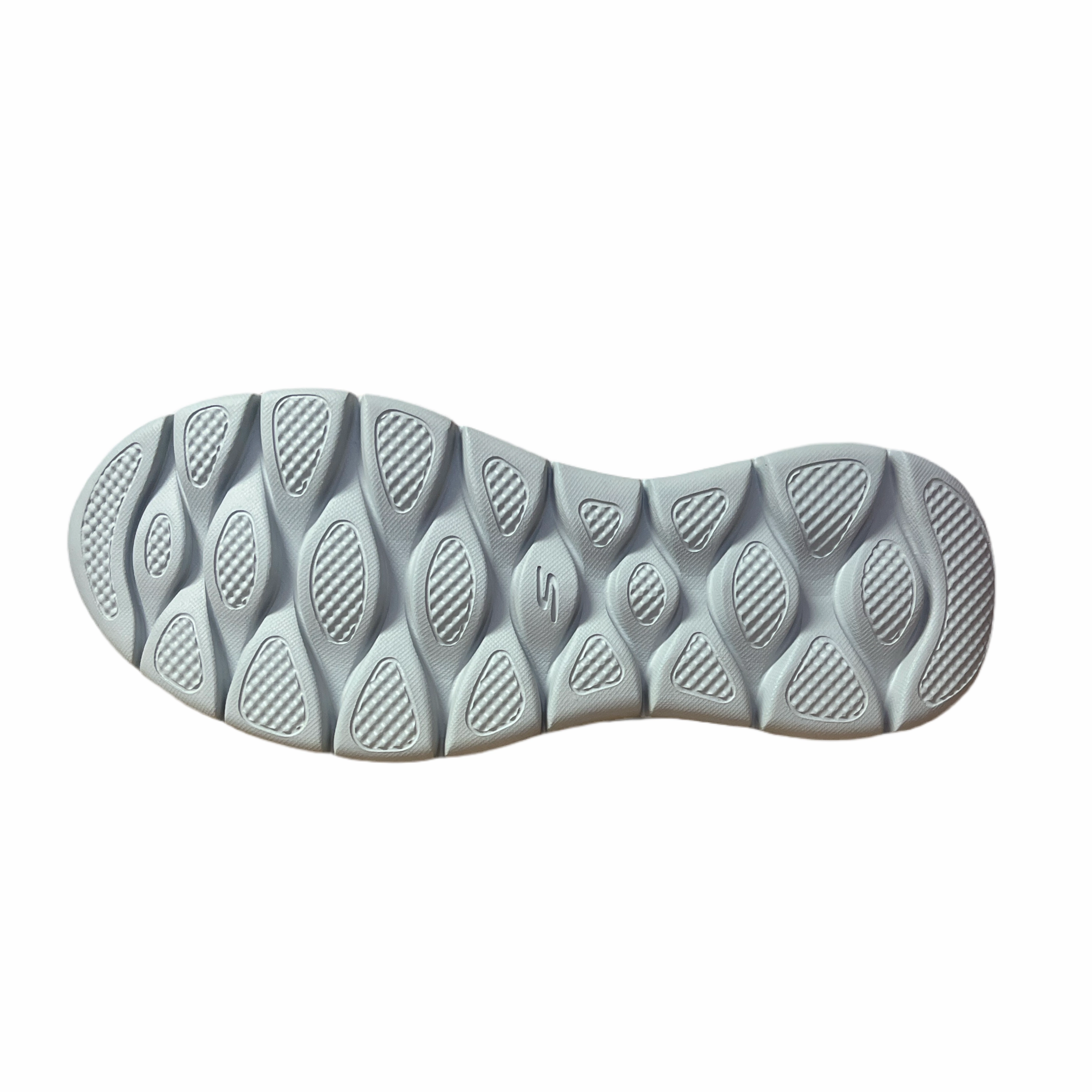 Women's Slip-Ins: Go Walk Flex - Clear Creek CCLV Footstep Care Feet Relief