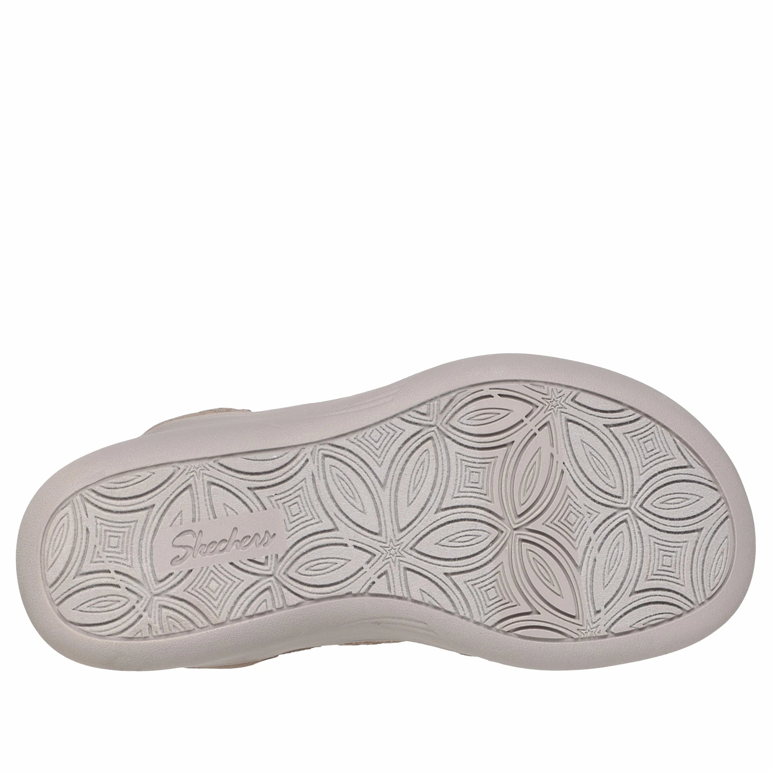 Comfy Wear Women's Slip-Ins: Pier-Lite - Slip On By Mocha