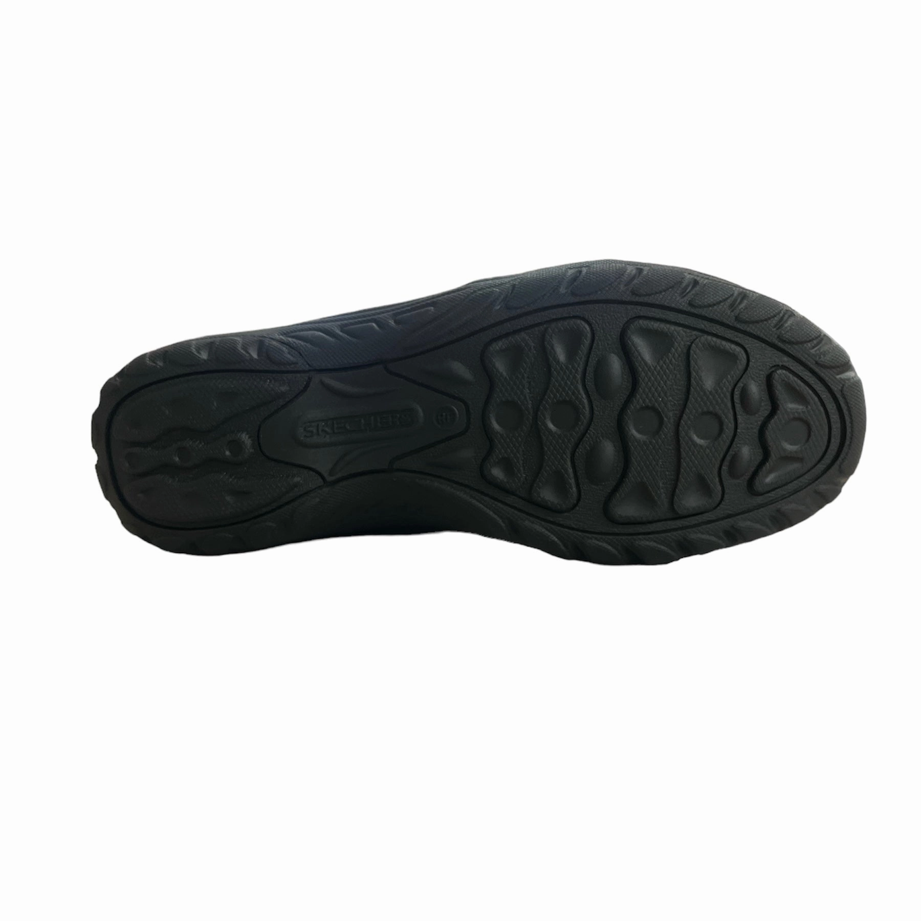 Comfortable Support Walk Smart Women's Slip-Ins: Reggae Fest 2.0 - Classically BBK