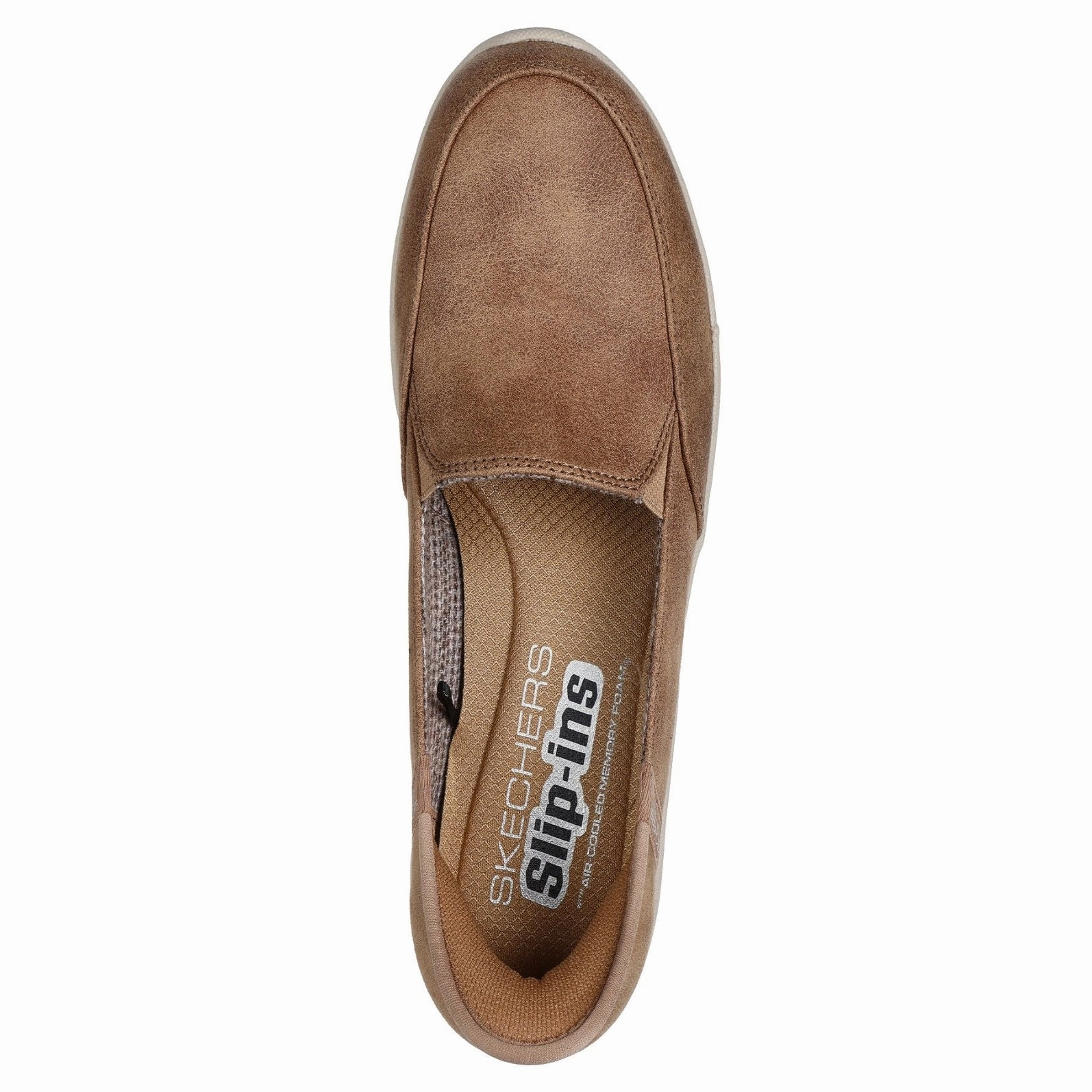 Soft   sole Women's Slip-Ins: Reggae Fest 2.0 - Classically CSNT