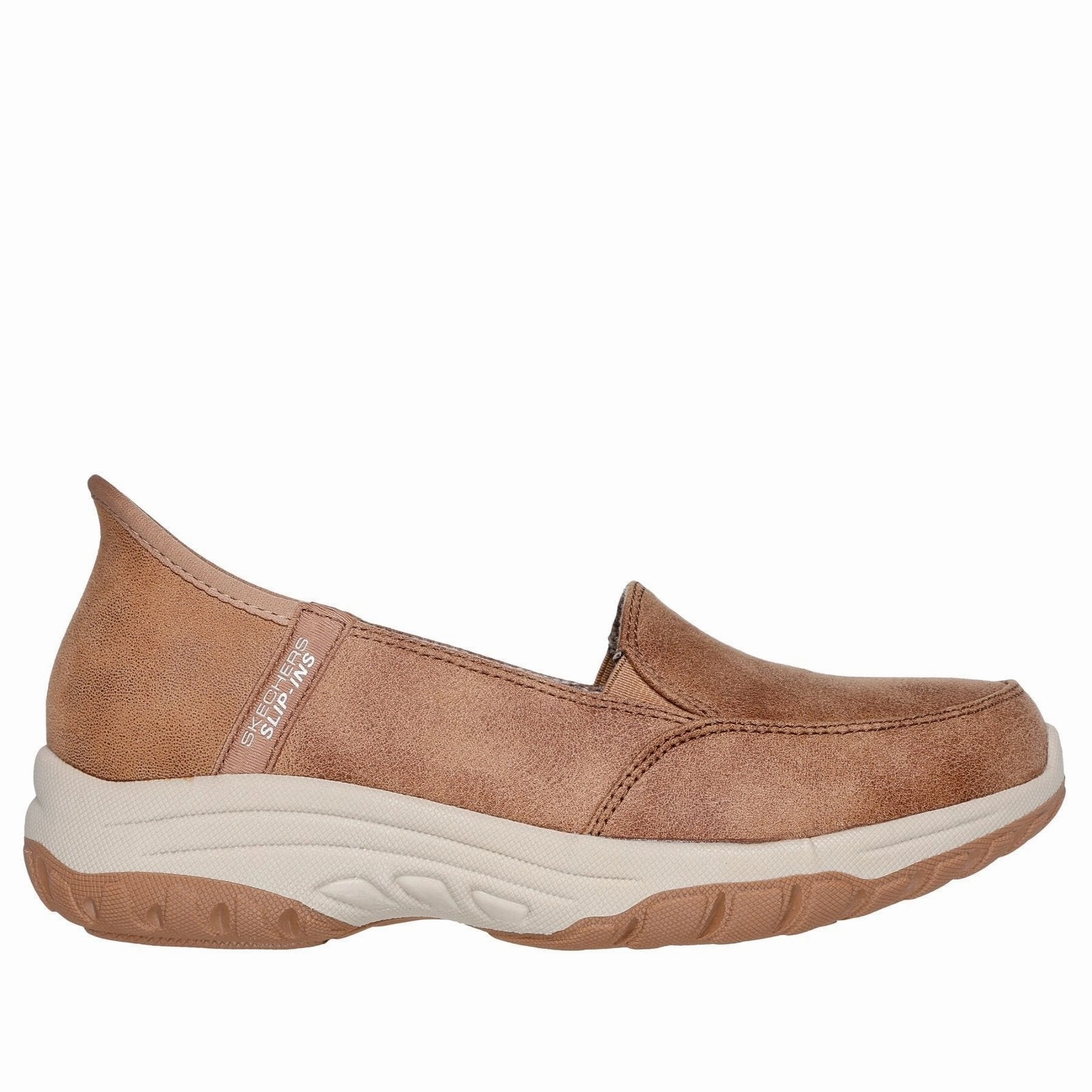 Smooth Walk Women's Slip-Ins: Reggae Fest 2.0 - Classically CSNT