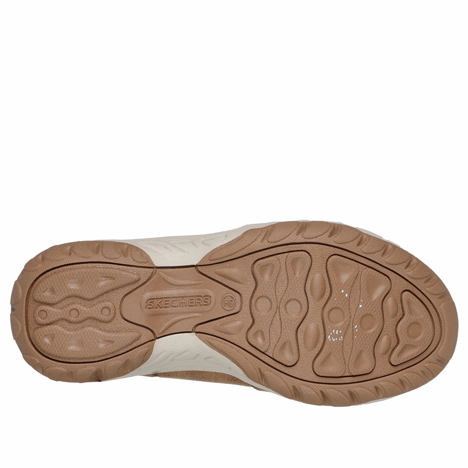 Urban Daily Slim Shape Women's Slip-Ins: Reggae Fest 2.0 - Classically CSNT