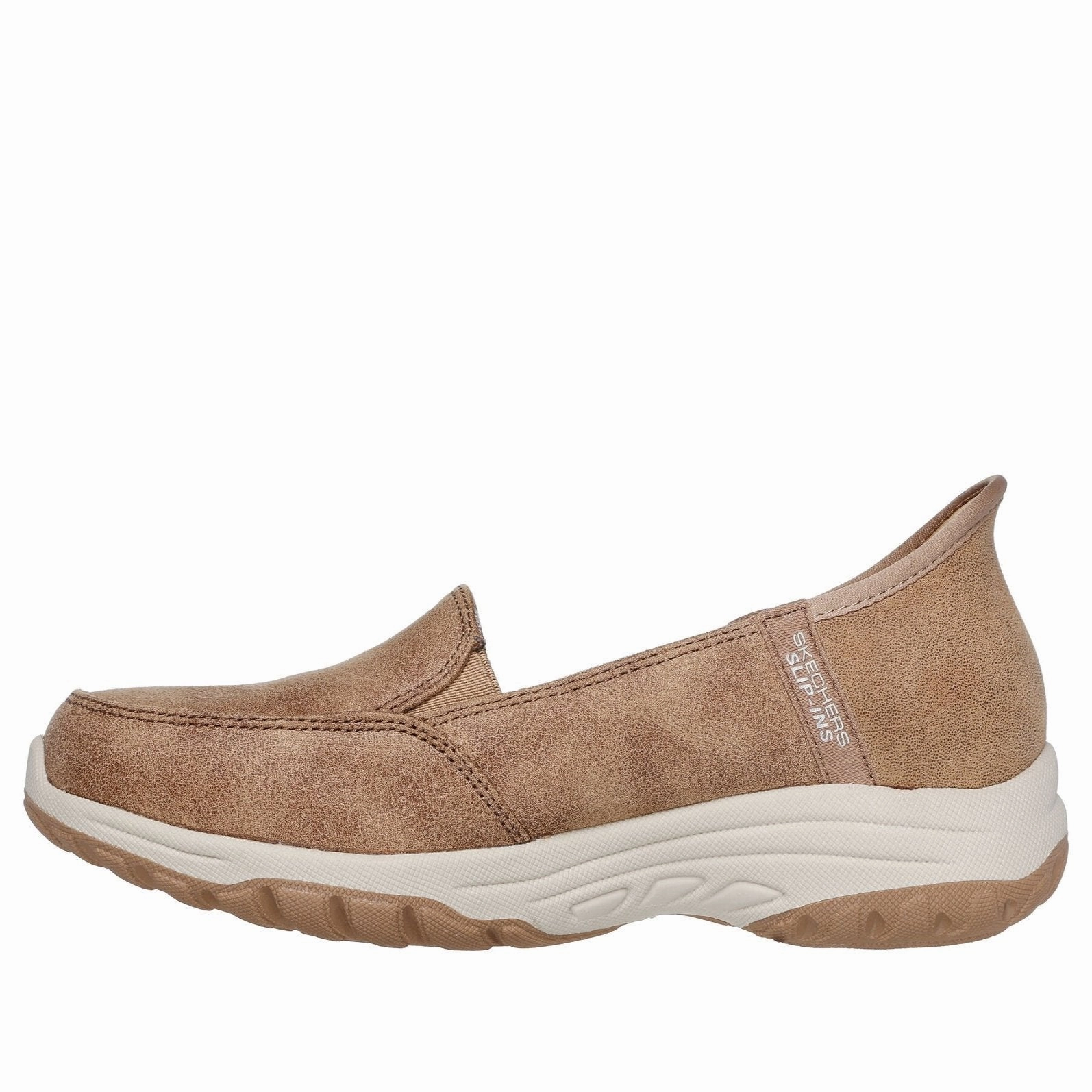 Women's Slip-Ins: Reggae Fest 2.0 - Classically CSNT Active Day On Move