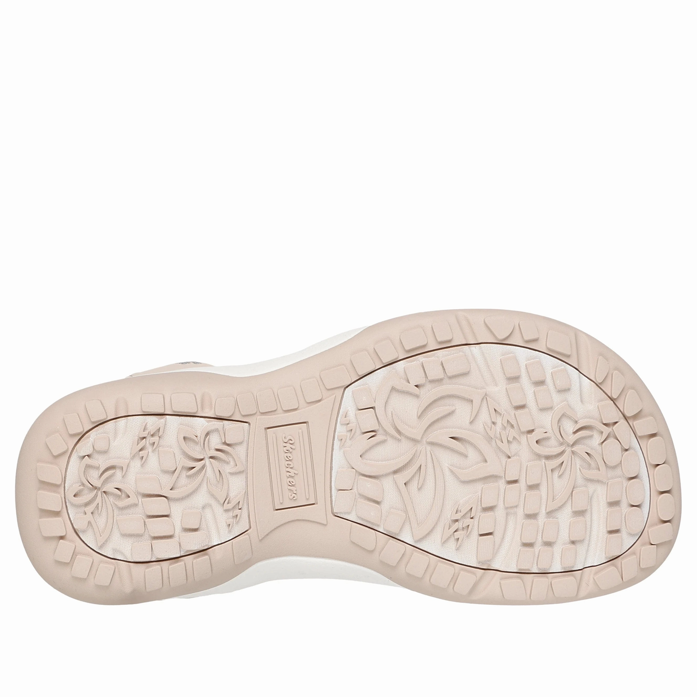 Color Mix Women's Slip-Ins: Reggae Slim - Simply Stretchy Natural