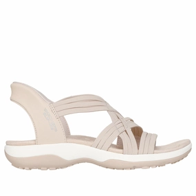 Perfect for Travel Women's Slip-Ins: Reggae Slim - Simply Stretchy Natural