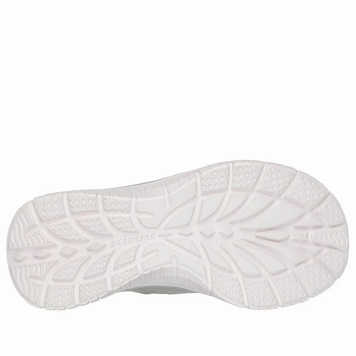 Evening Step Women's Slip-Ins: Virtue - Sleek Sage