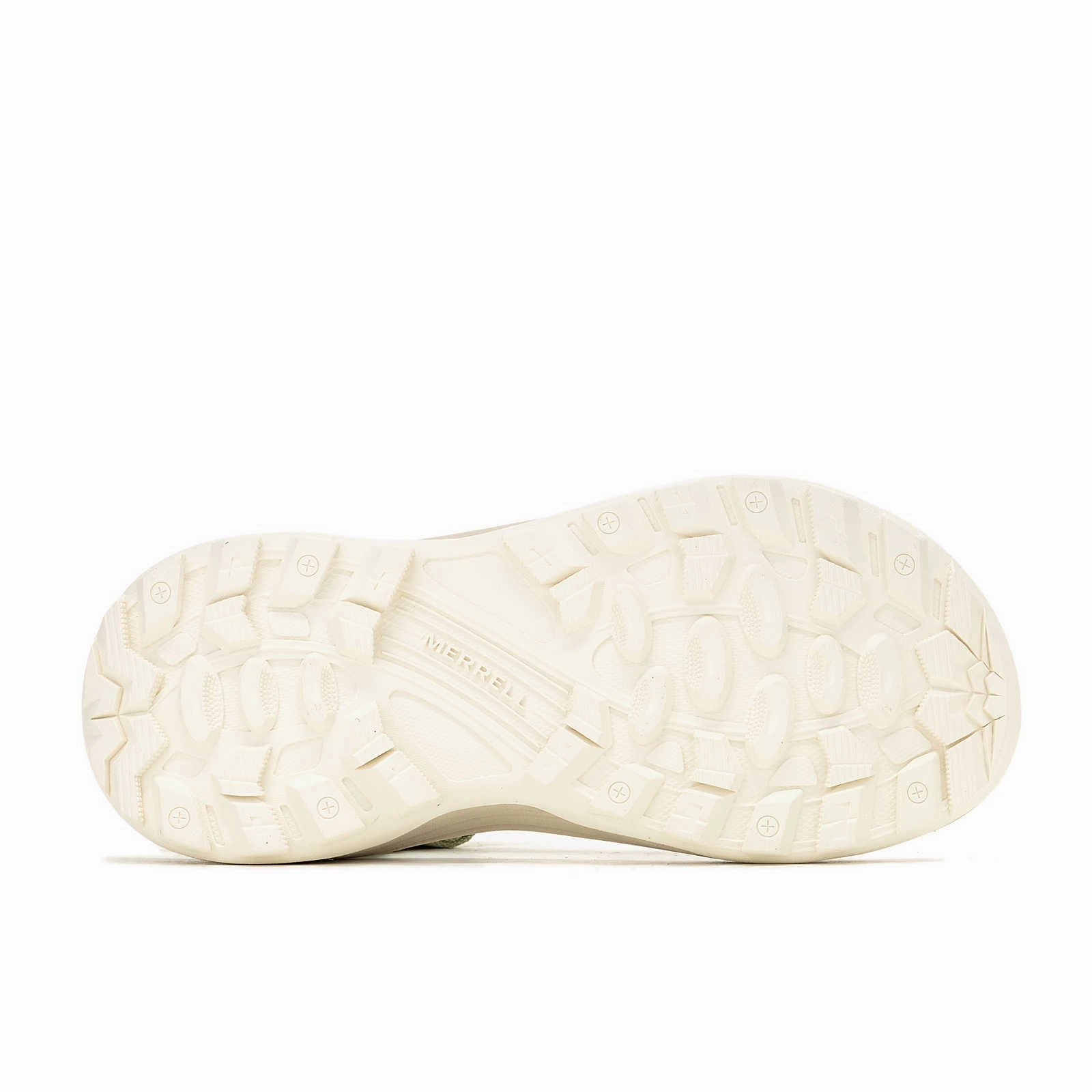 Women's Speed Fusion Web Sport Willow Street Essentials