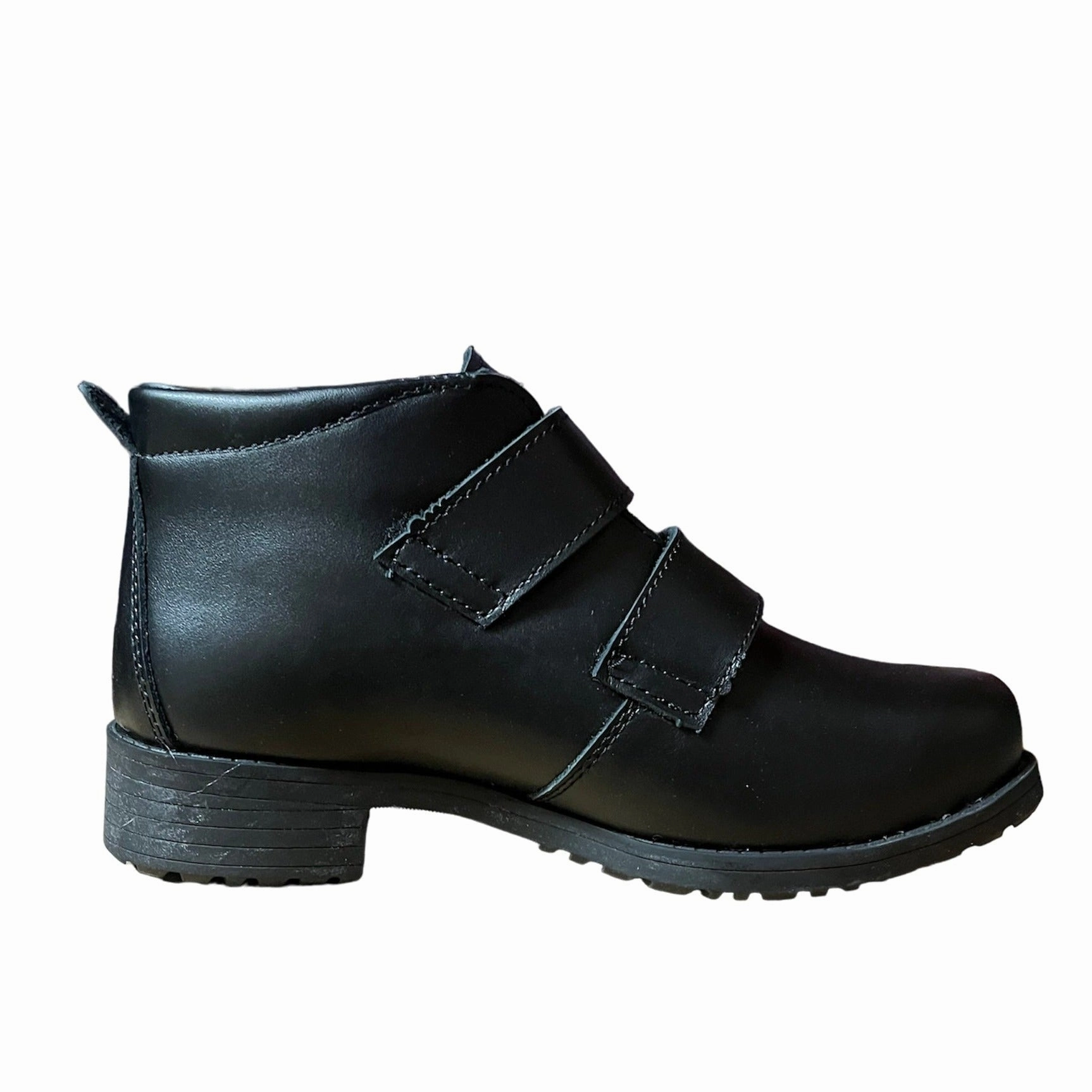 Urban Commute Women's Thally Boot Black