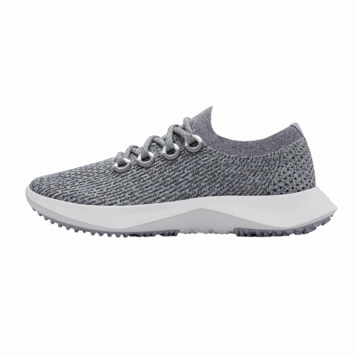 Edge Step Women's Tree Dasher 2 Medium Grey