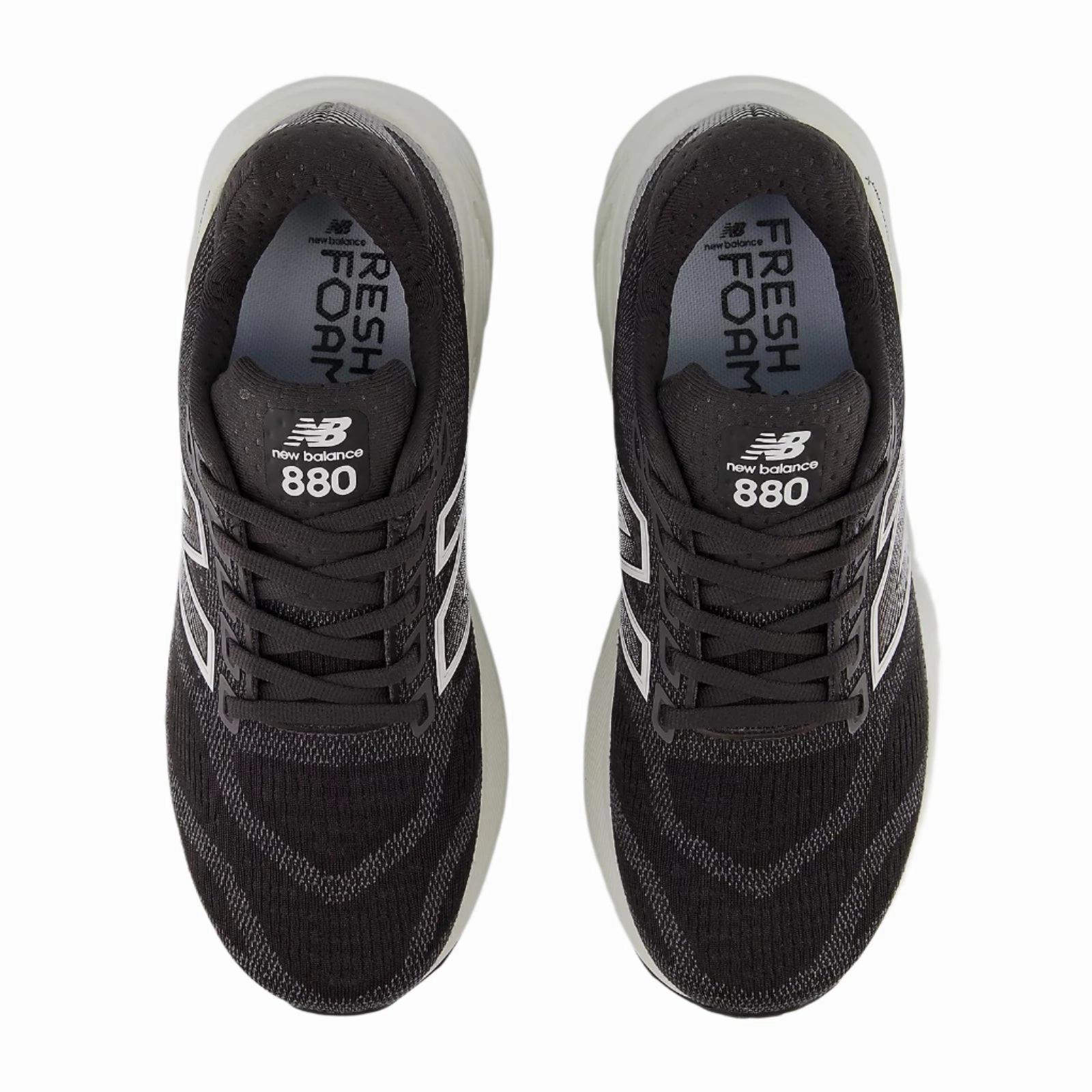 Women's W880H15 Black Cement/Sea Salt Everyday Move