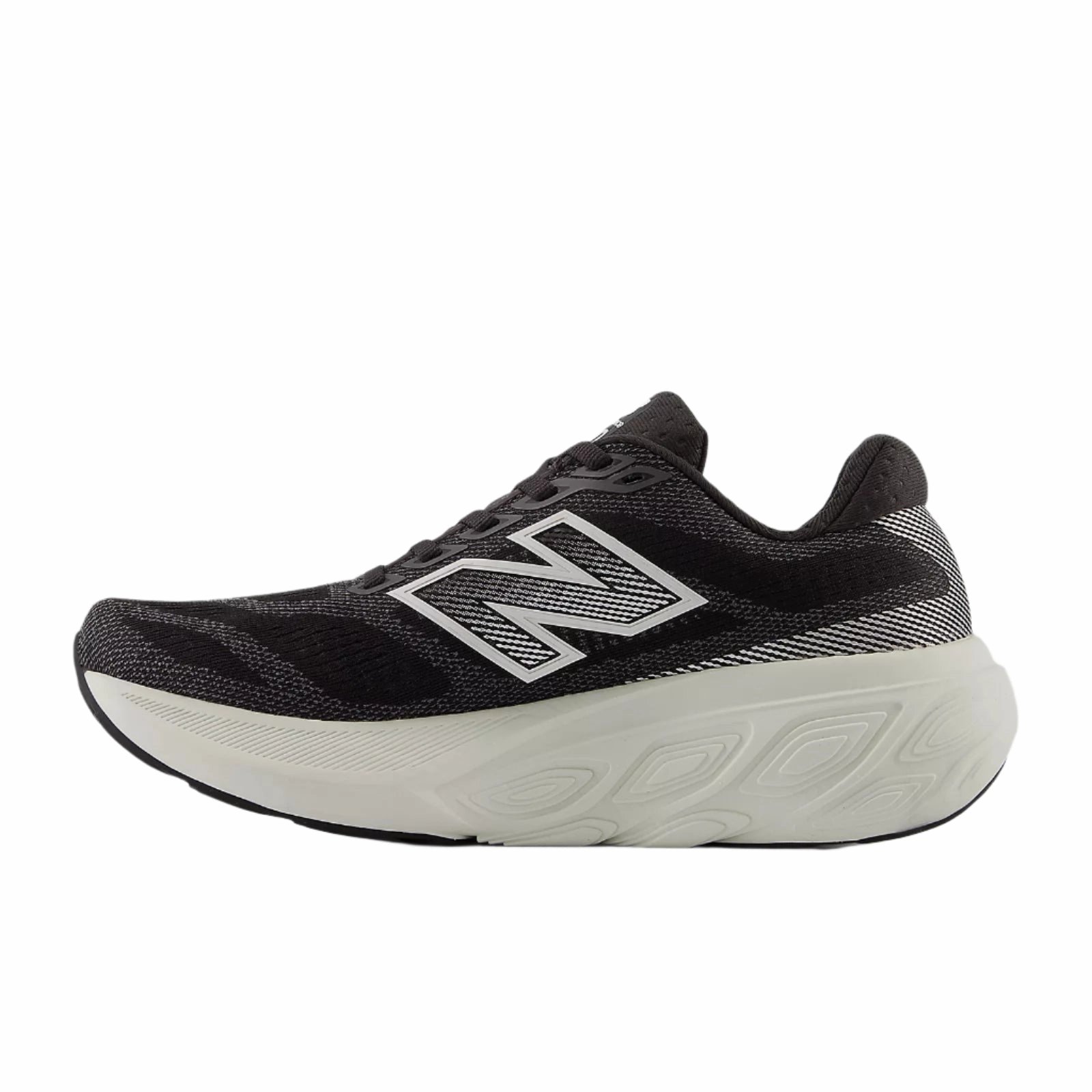 Women's W880H15 Black Cement/Sea Salt Cloudy Step