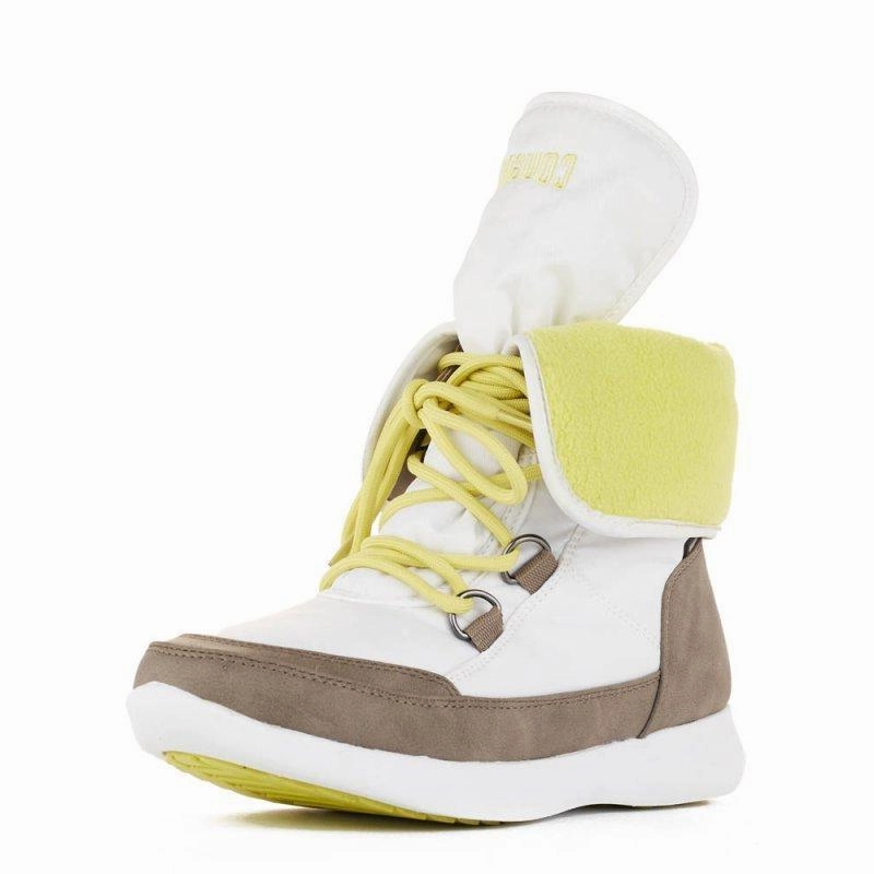 Cougar Wagu Moisture wicking Mountain use